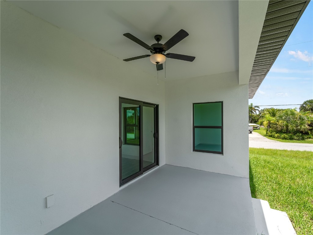 14449 & 14451 Appleton Boulevard Port Charlotte FL 33981 C7507695 image85