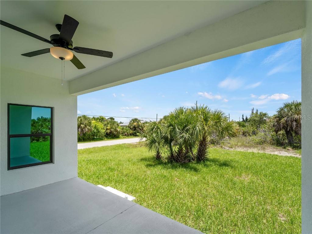 14449 & 14451 Appleton Boulevard Port Charlotte FL 33981 C7507695 image86