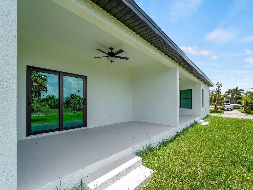 14449 & 14451 Appleton Boulevard Port Charlotte FL 33981 C7507695 image87