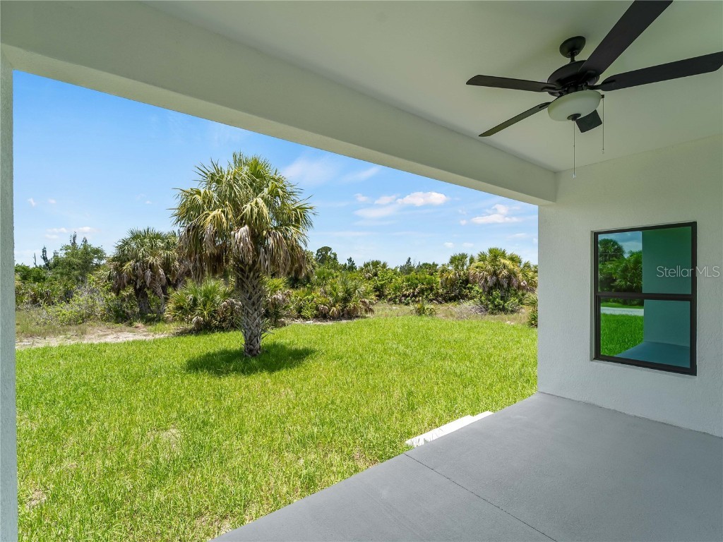 14449 & 14451 Appleton Boulevard Port Charlotte FL 33981 C7507695 image89