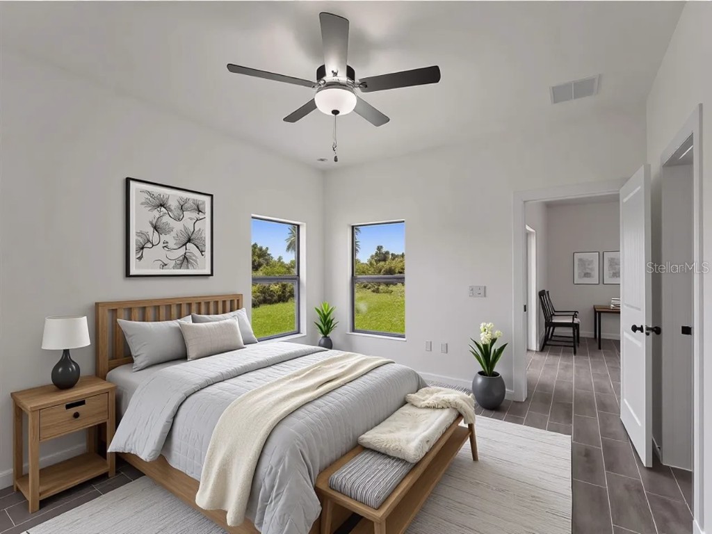 14449 & 14451 Appleton Boulevard Port Charlotte FL 33981 C7507695 image9