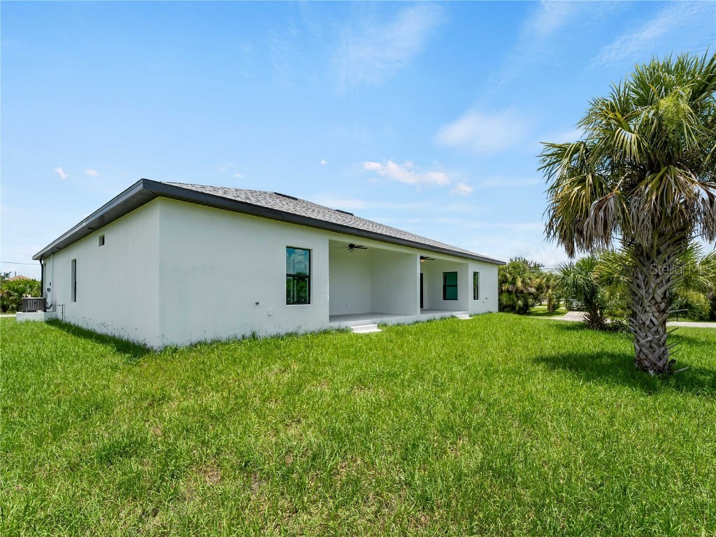 14449 & 14451 Appleton Boulevard Port Charlotte FL 33981 C7507695 image90