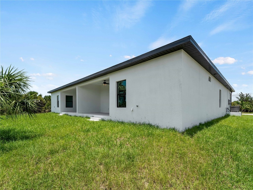 14449 & 14451 Appleton Boulevard Port Charlotte FL 33981 C7507695 image91