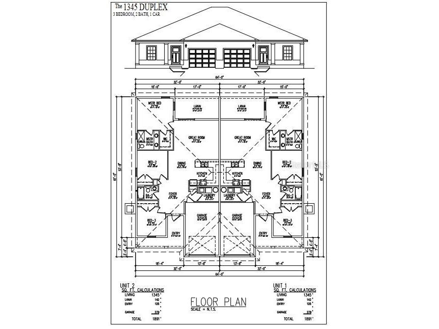 14449 & 14451 Appleton Boulevard Port Charlotte FL 33981 C7507695 image94