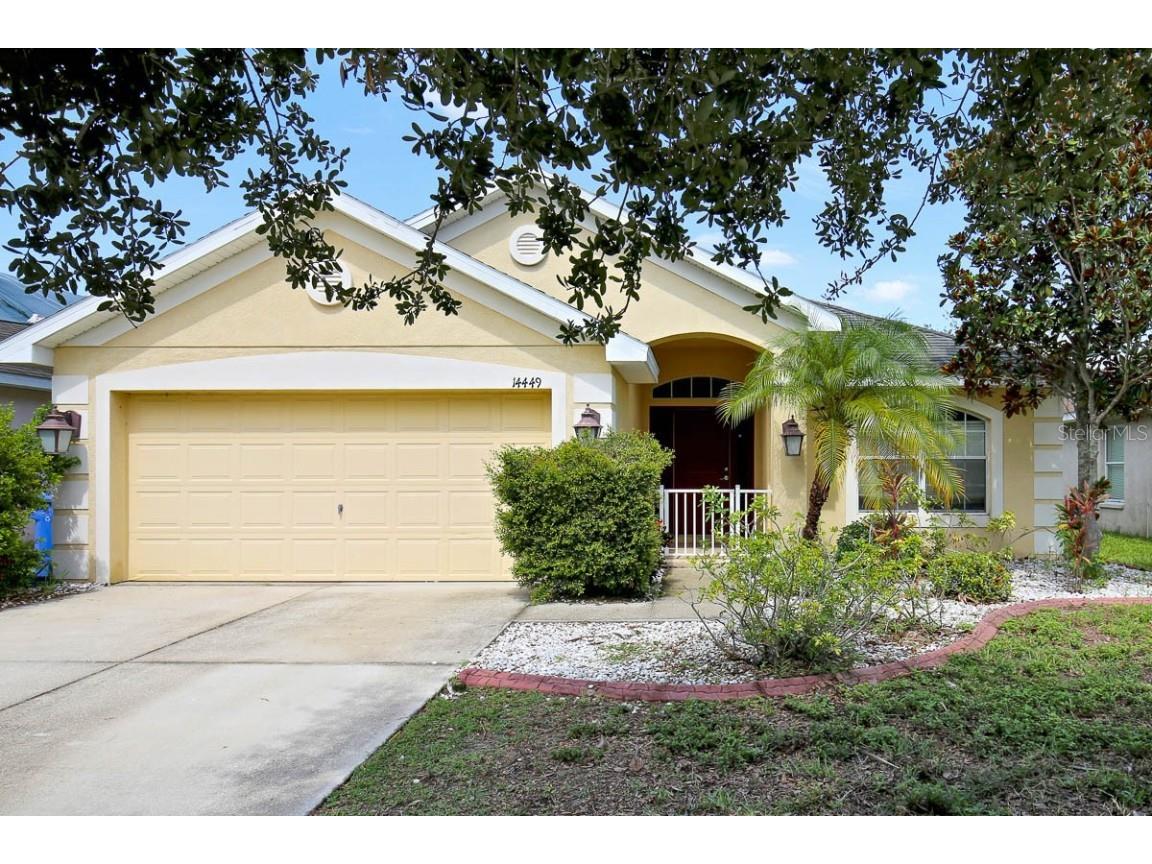 14449 Barley Field Drive Wimauma FL 33598 T3459653 image1