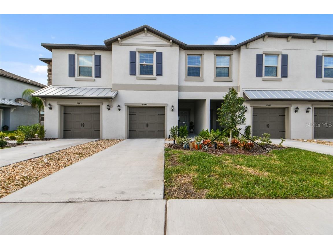 14449 Editors Note Street Ruskin FL 33573 T3489954 image1