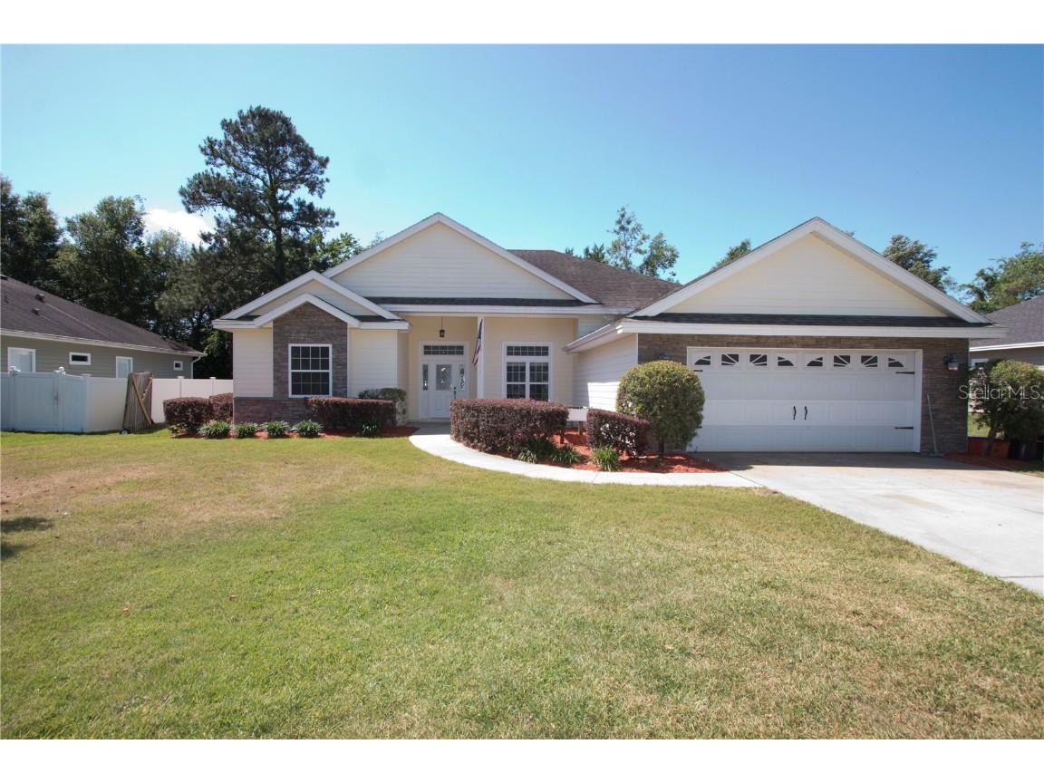 14449 NW 28th Road Newberry FL 32669 GC512801 image1