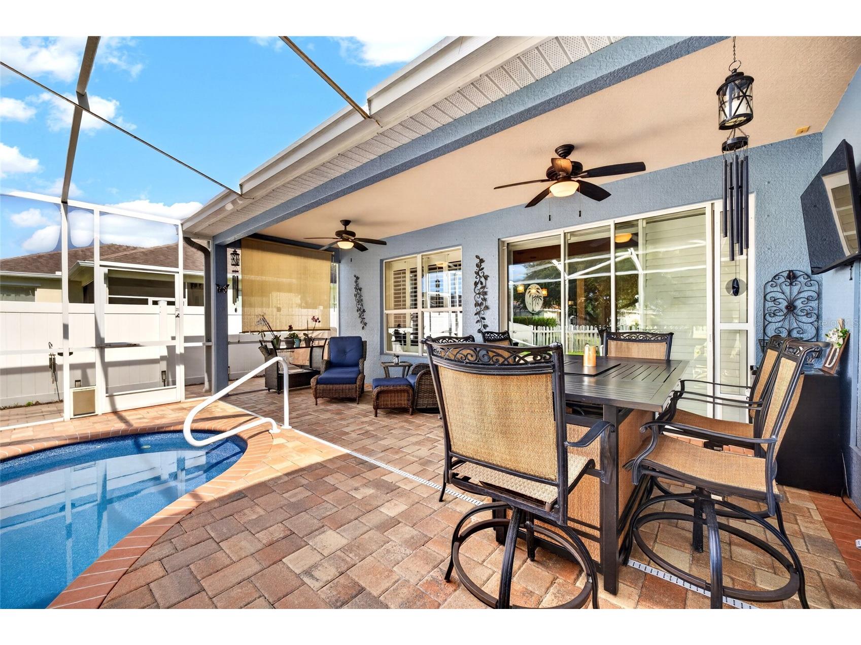 14449 Tarves Drive Hudson FL 34667 TB8519722 image10