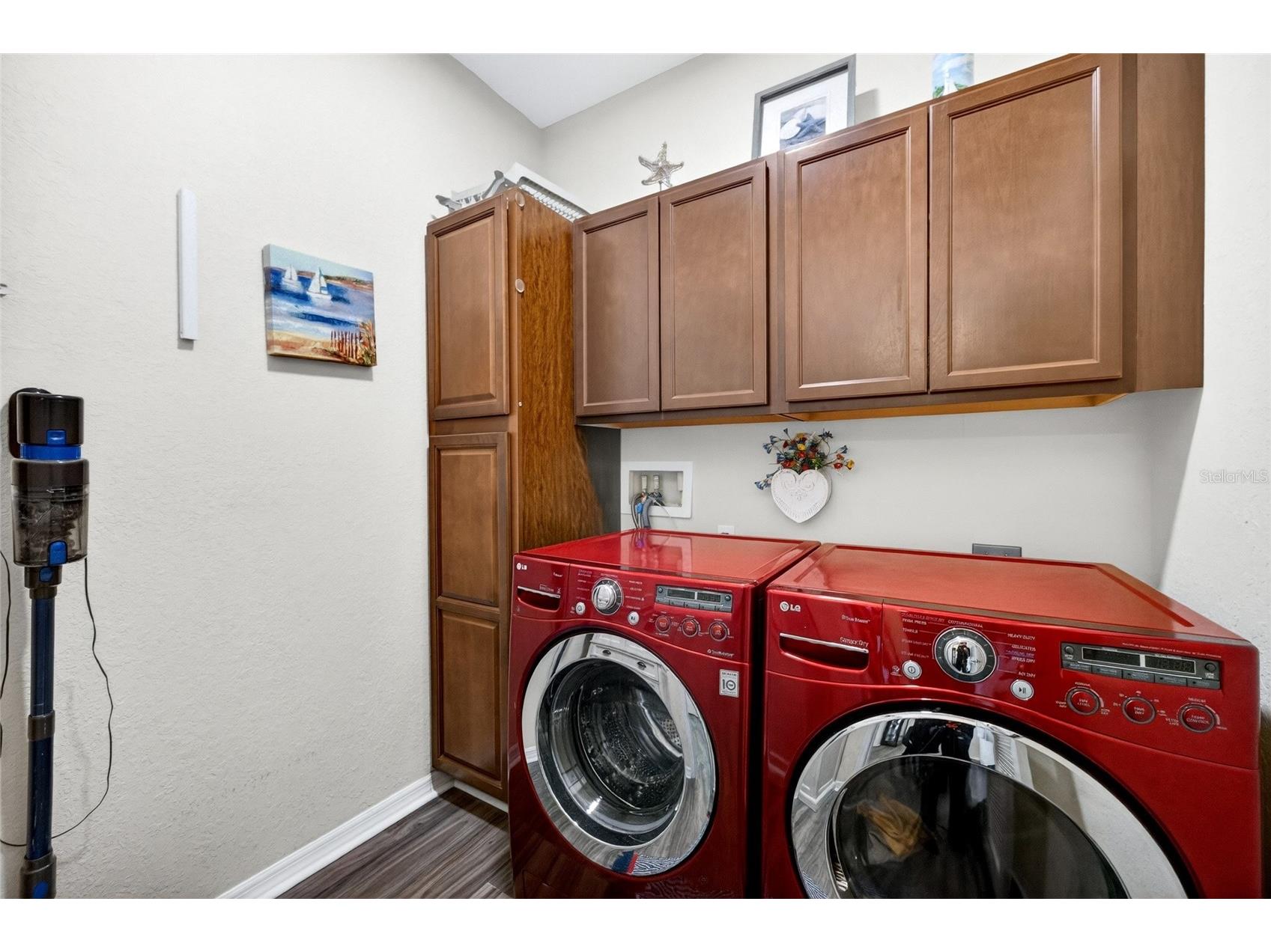 14449 Tarves Drive Hudson FL 34667 TB8519722 image11