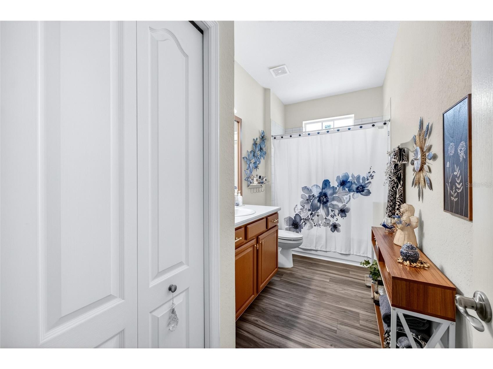 14449 Tarves Drive Hudson FL 34667 TB8519722 image12