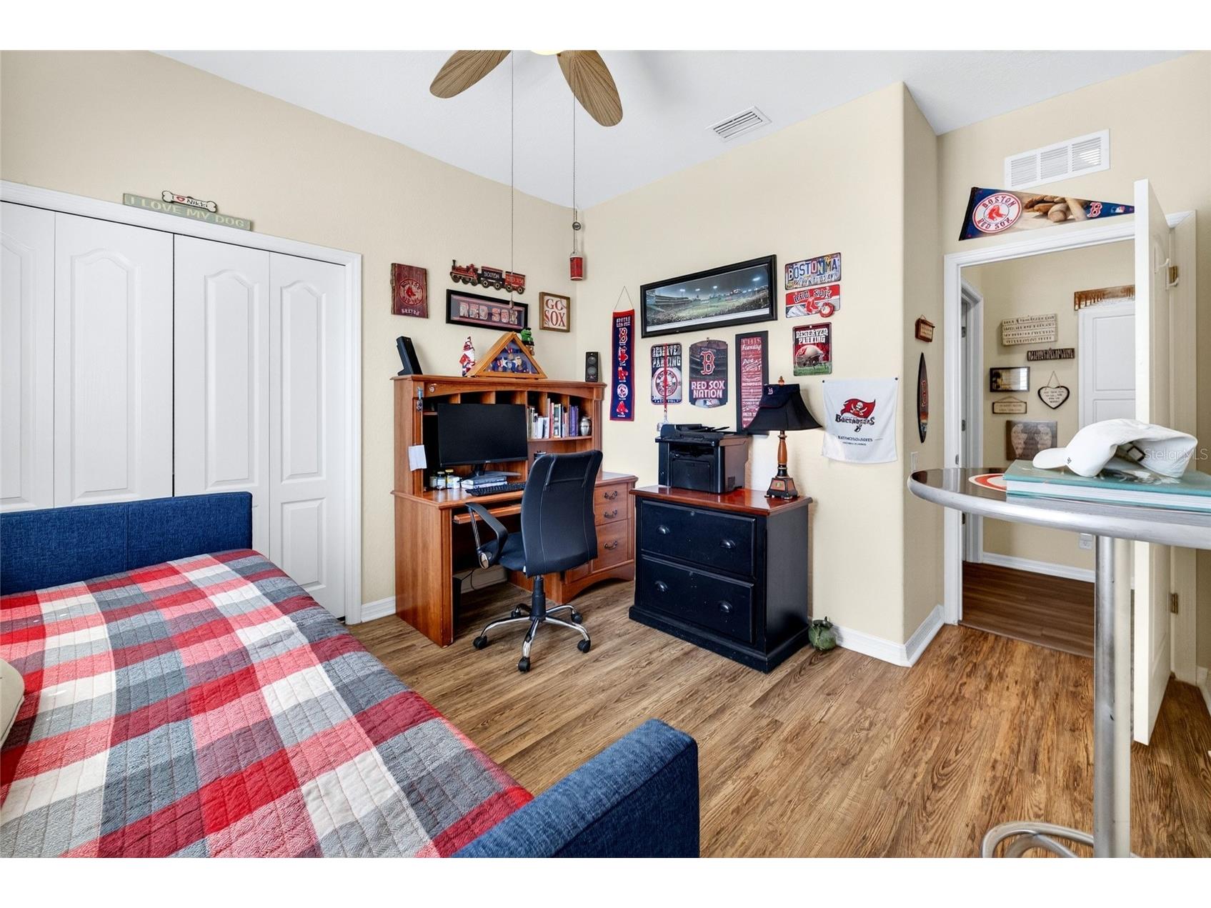 14449 Tarves Drive Hudson FL 34667 TB8519722 image13