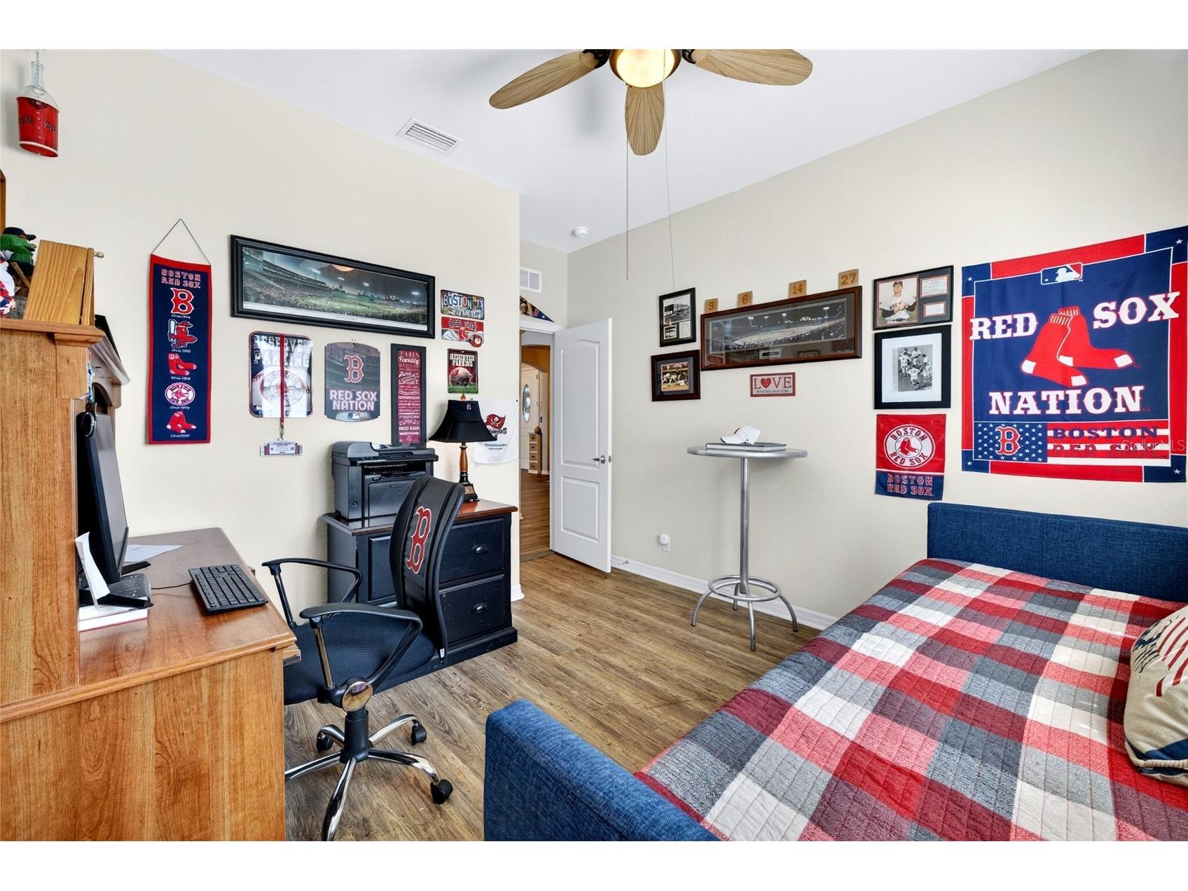 14449 Tarves Drive Hudson FL 34667 TB8519722 image14