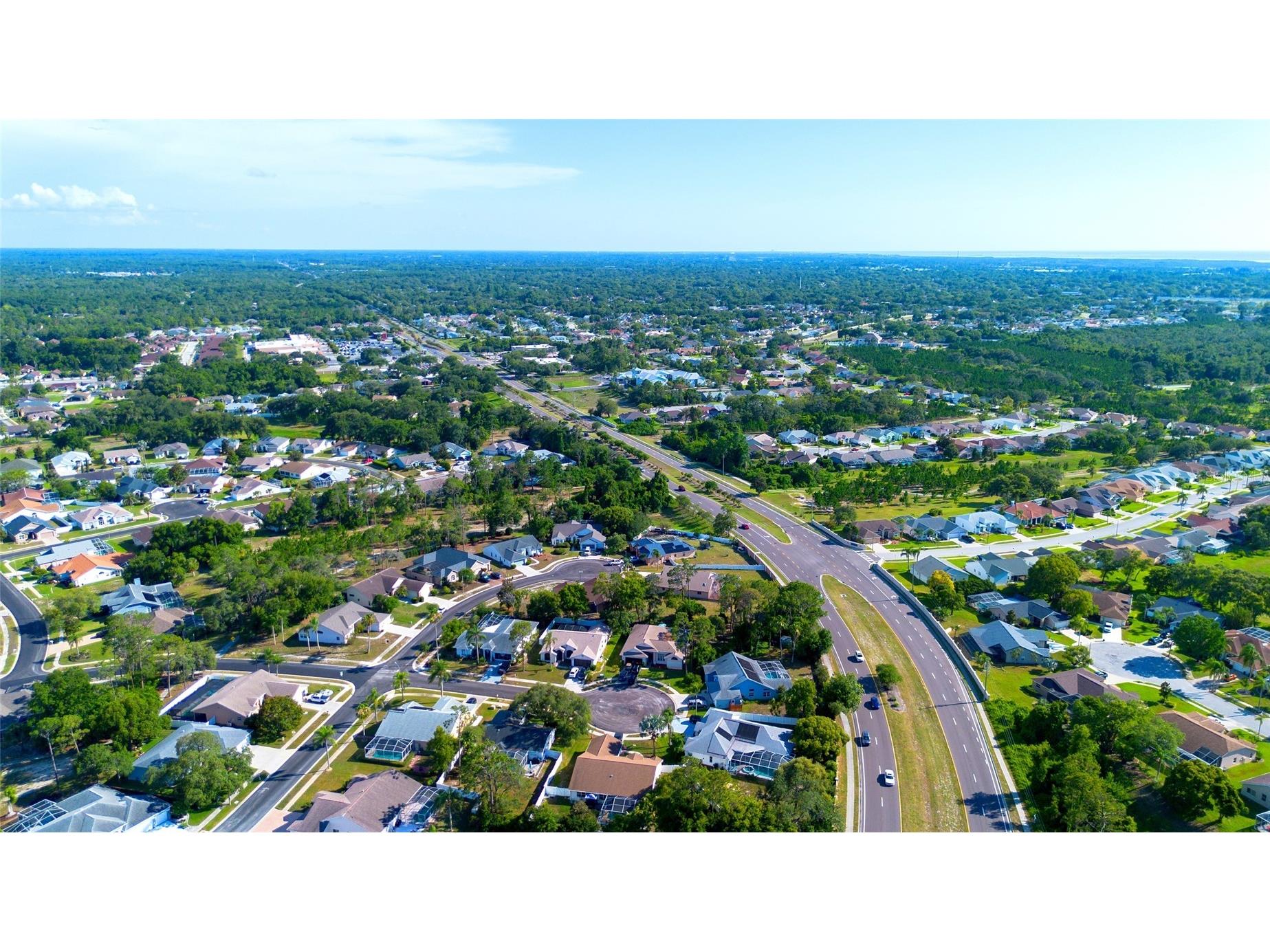 14449 Tarves Drive Hudson FL 34667 TB8519722 image15
