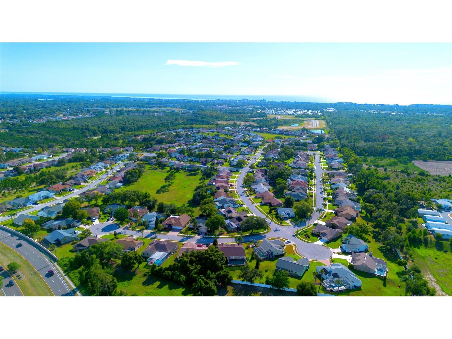 14449 Tarves Drive Hudson FL 34667 TB8519722 image16