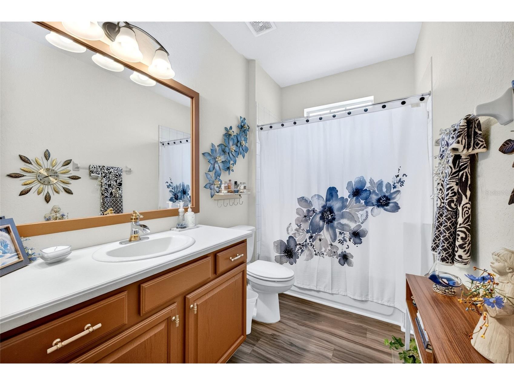14449 Tarves Drive Hudson FL 34667 TB8519722 image17