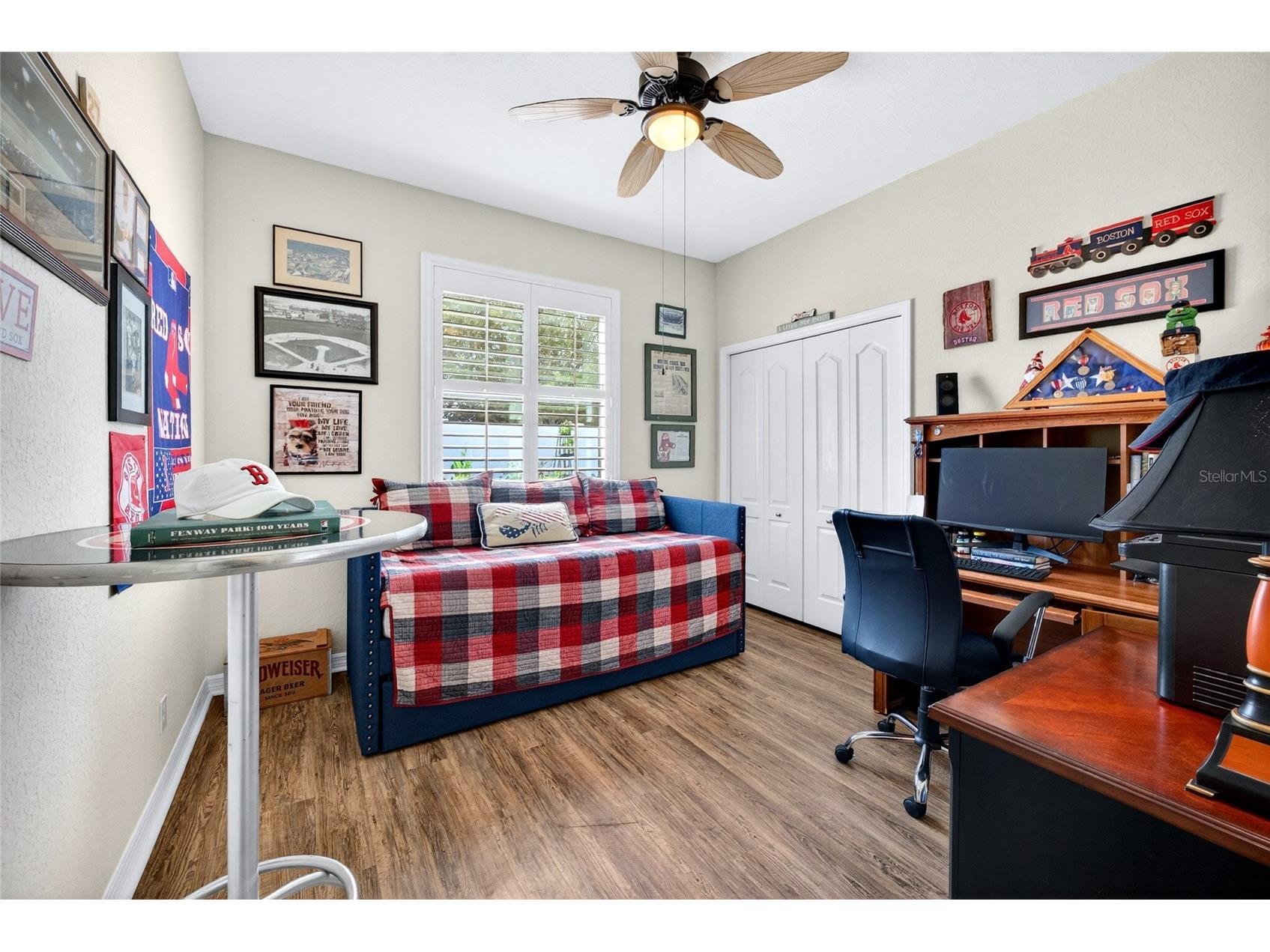 14449 Tarves Drive Hudson FL 34667 TB8519722 image18