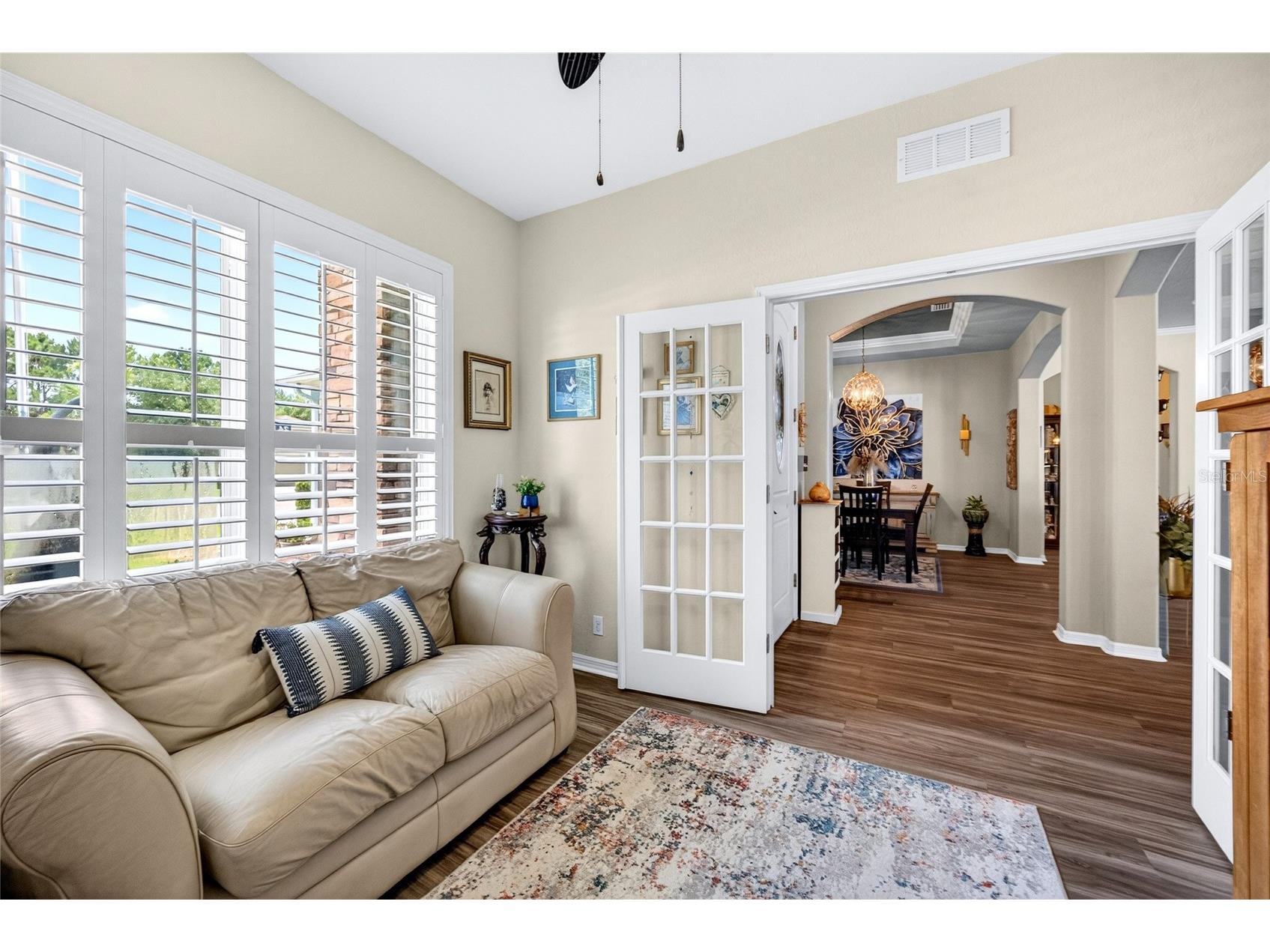 14449 Tarves Drive Hudson FL 34667 TB8519722 image19