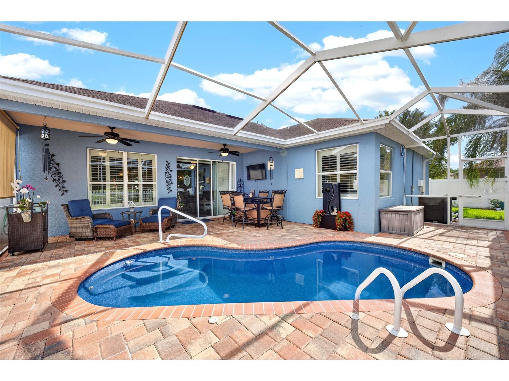 14449 Tarves Drive Hudson FL 34667 TB8519722 image2