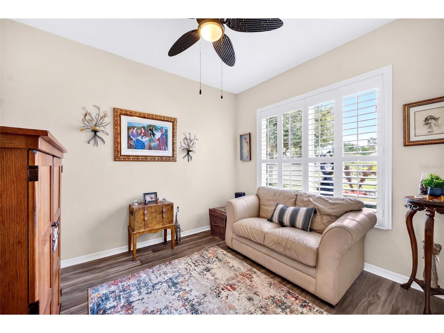 14449 Tarves Drive Hudson FL 34667 TB8519722 image20