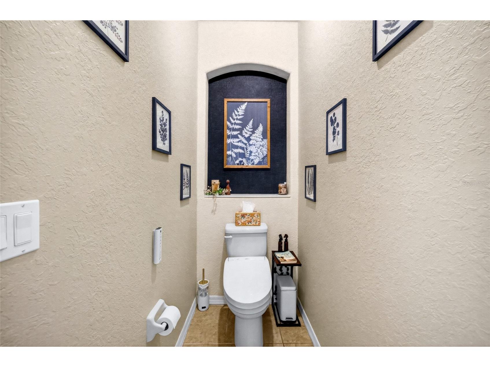 14449 Tarves Drive Hudson FL 34667 TB8519722 image22