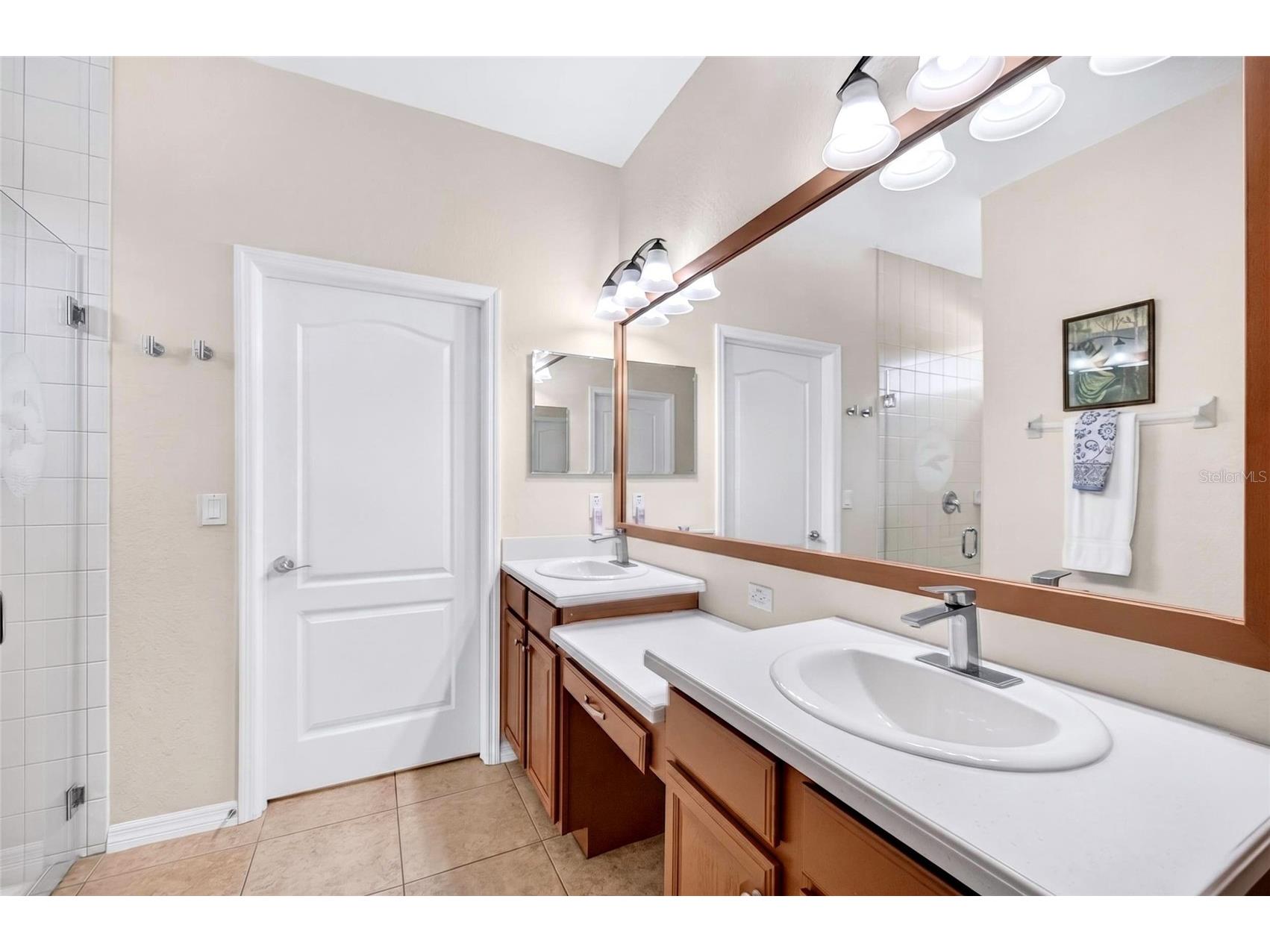 14449 Tarves Drive Hudson FL 34667 TB8519722 image24