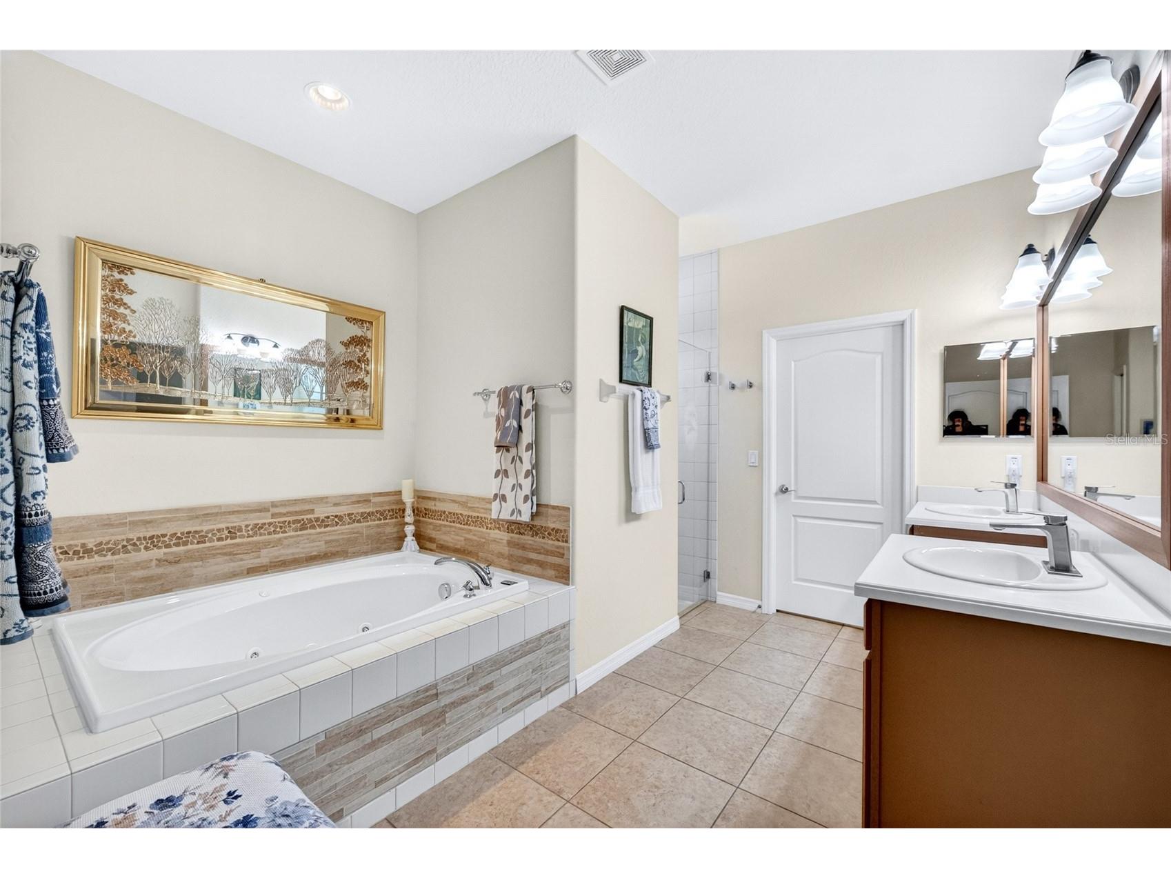 14449 Tarves Drive Hudson FL 34667 TB8519722 image25