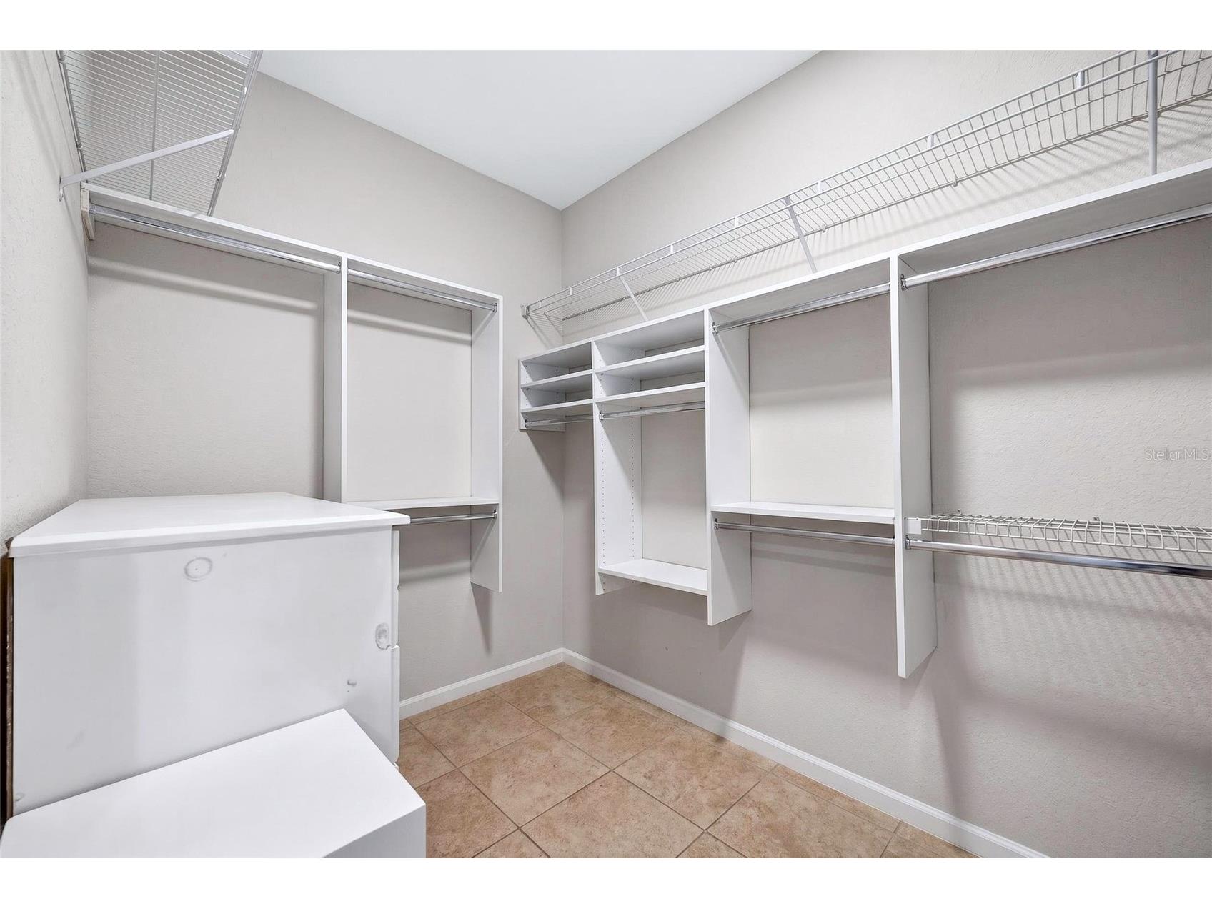 14449 Tarves Drive Hudson FL 34667 TB8519722 image26