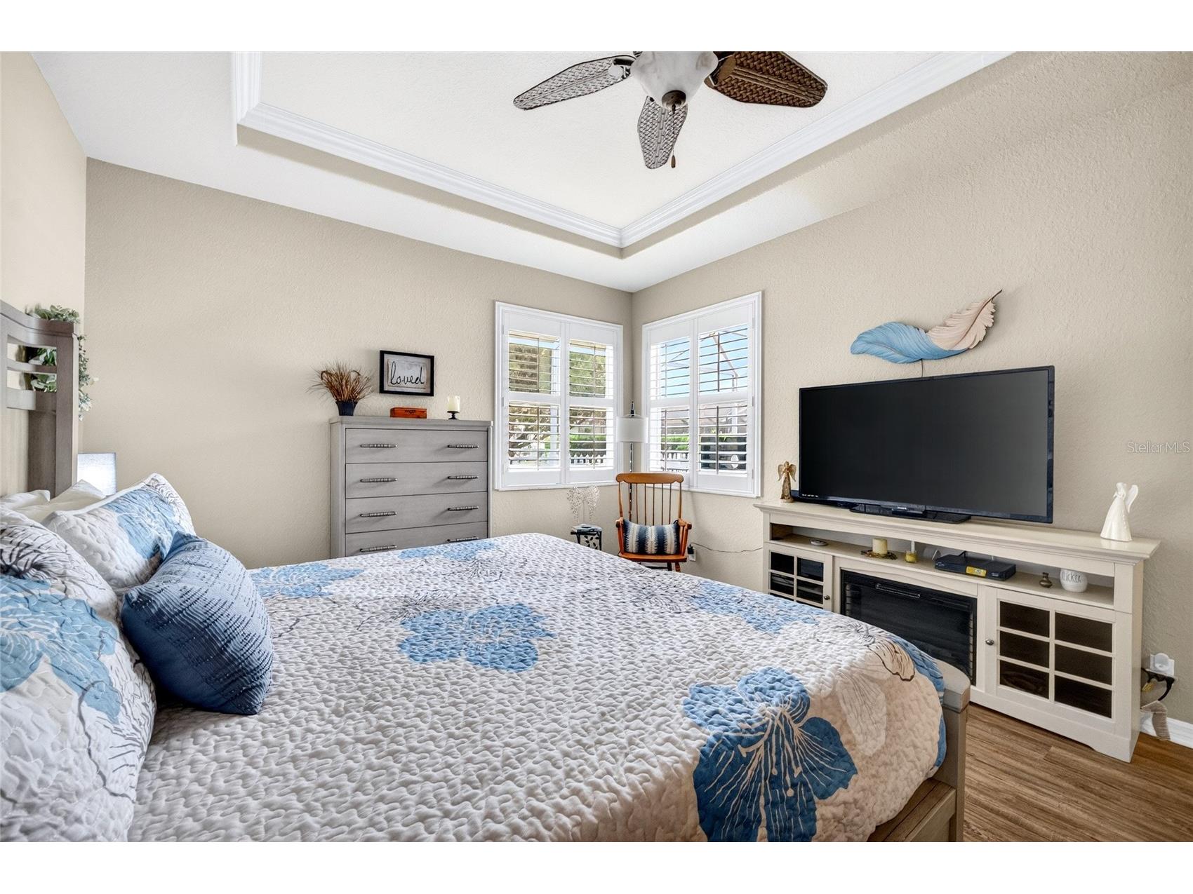 14449 Tarves Drive Hudson FL 34667 TB8519722 image27