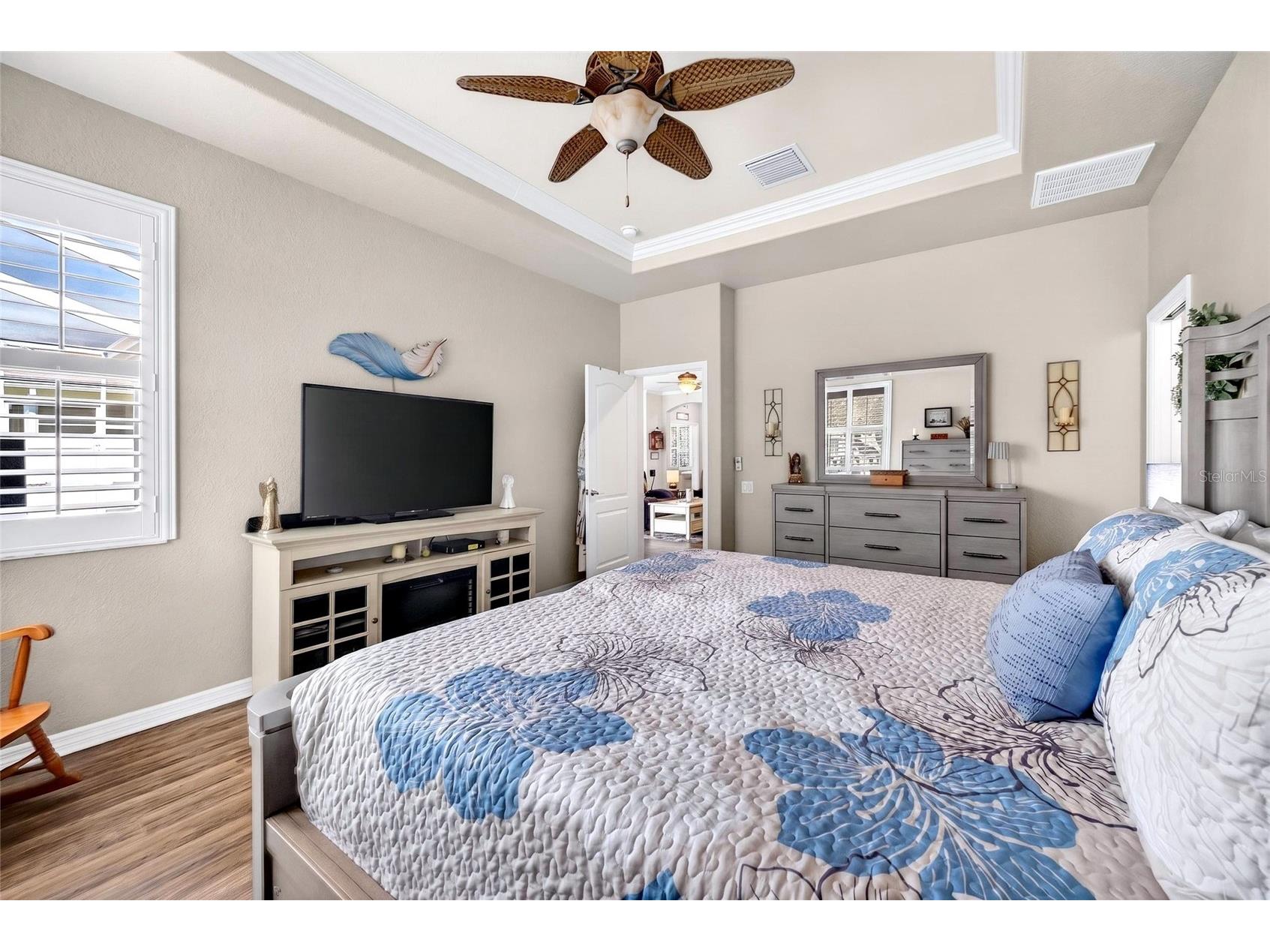 14449 Tarves Drive Hudson FL 34667 TB8519722 image28