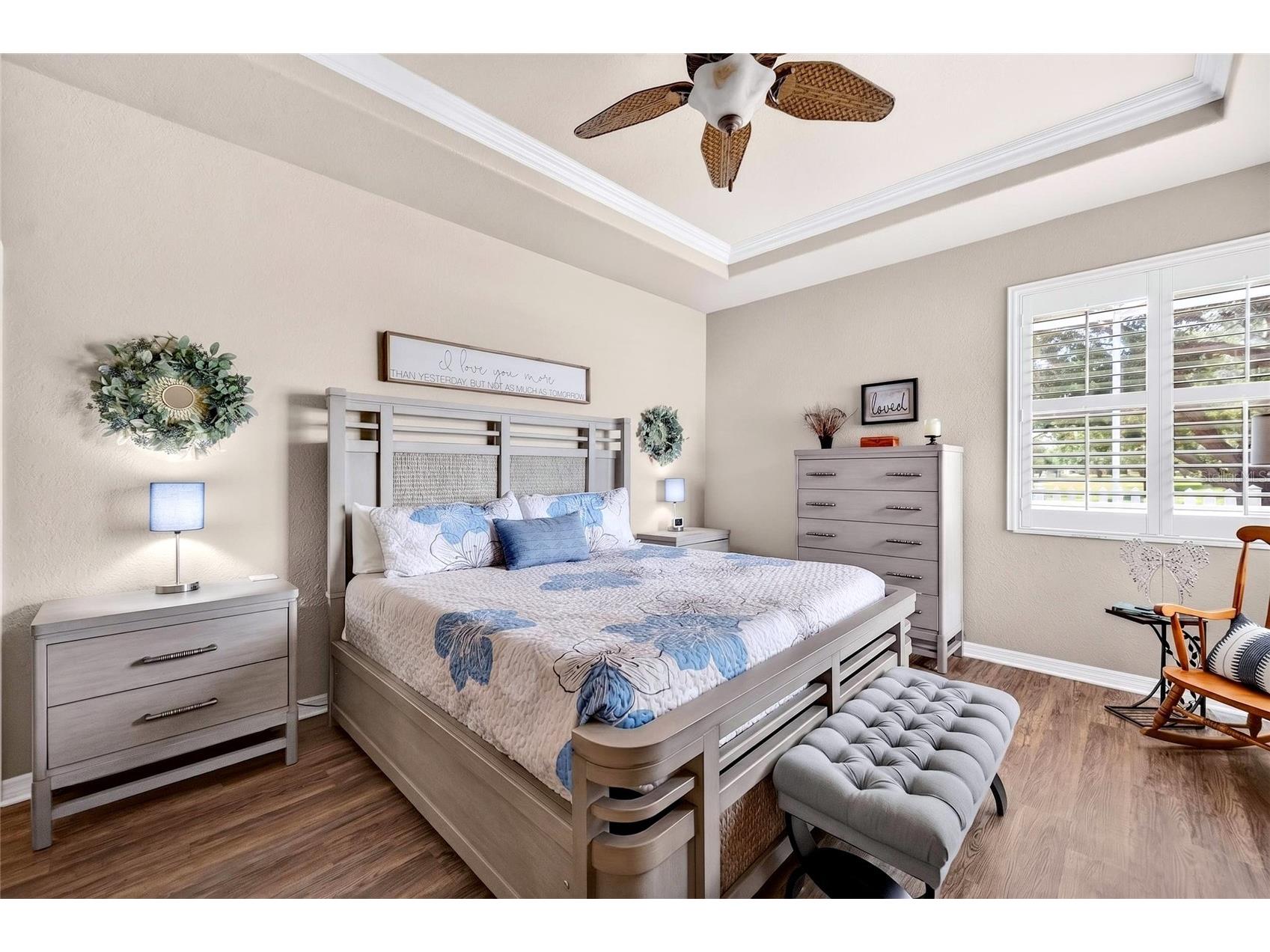 14449 Tarves Drive Hudson FL 34667 TB8519722 image29