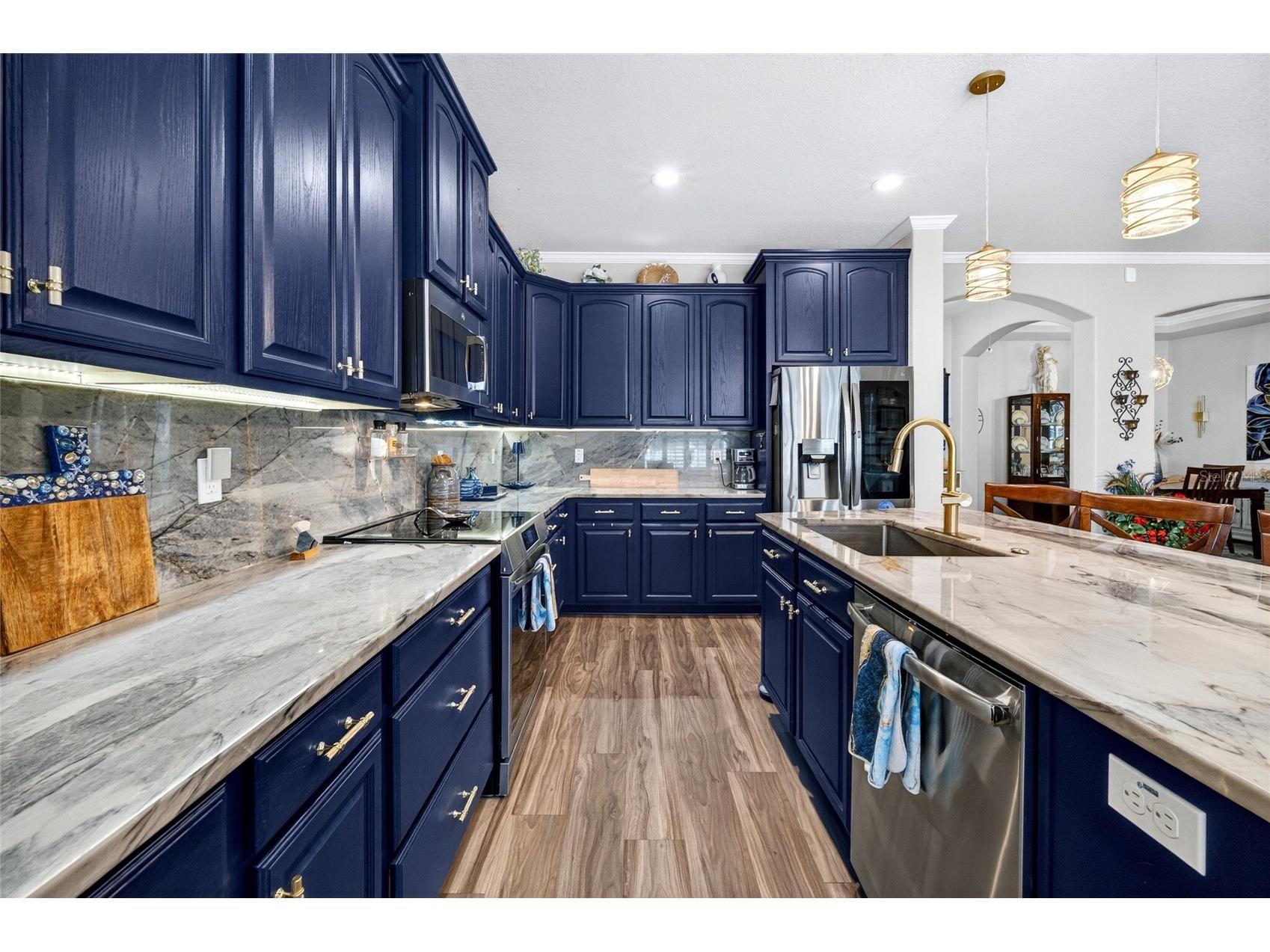 14449 Tarves Drive Hudson FL 34667 TB8519722 image3