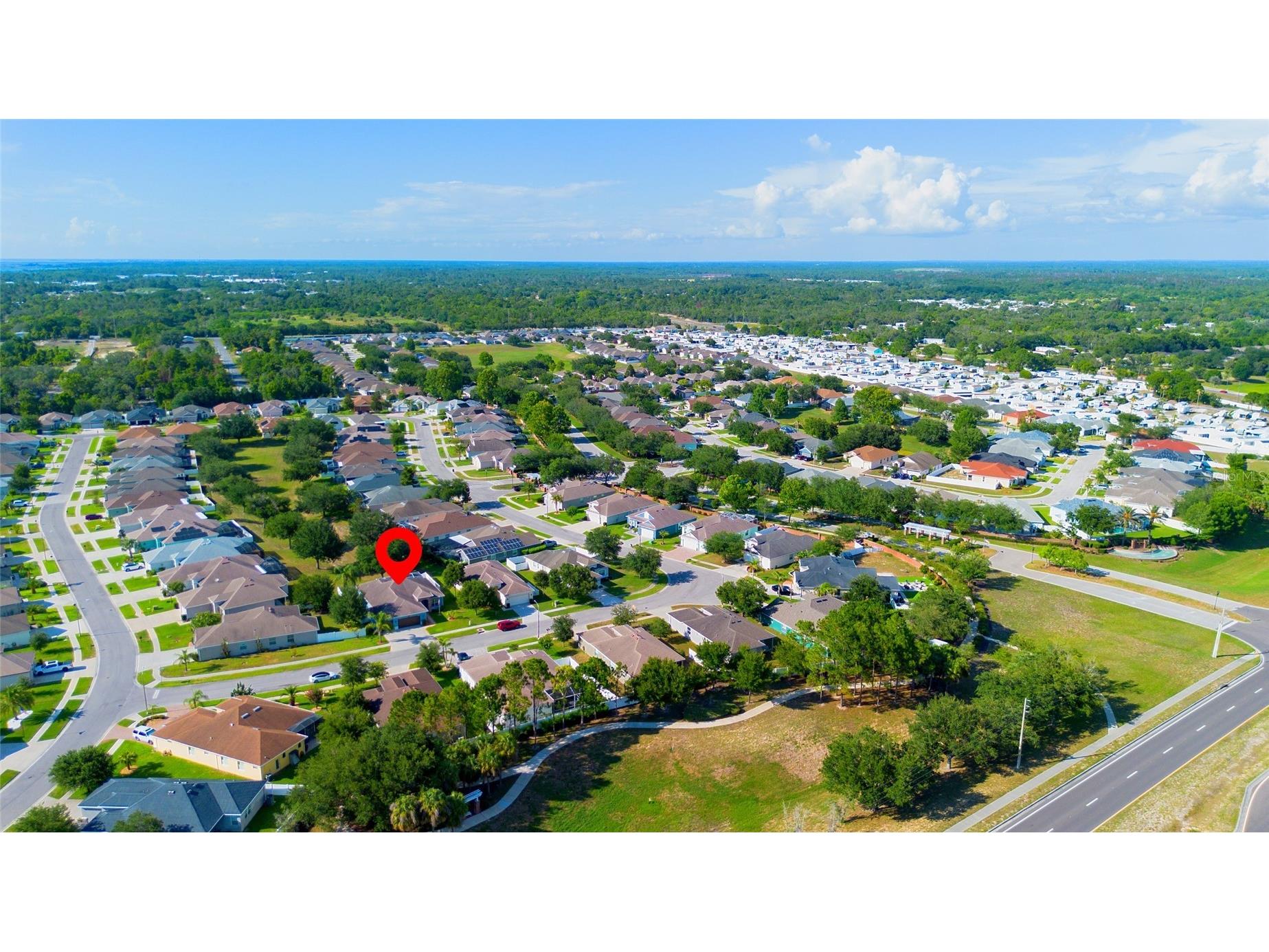 14449 Tarves Drive Hudson FL 34667 TB8519722 image30