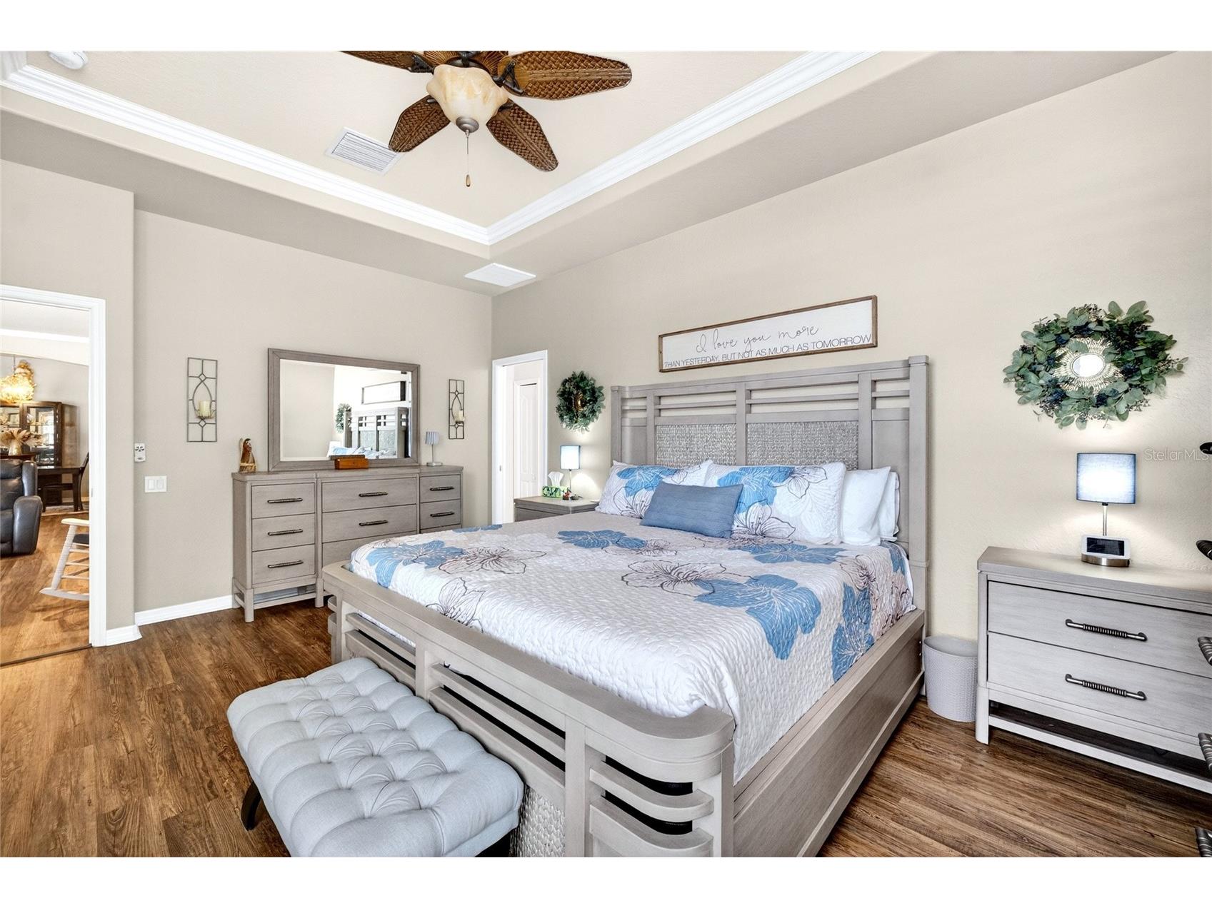 14449 Tarves Drive Hudson FL 34667 TB8519722 image31