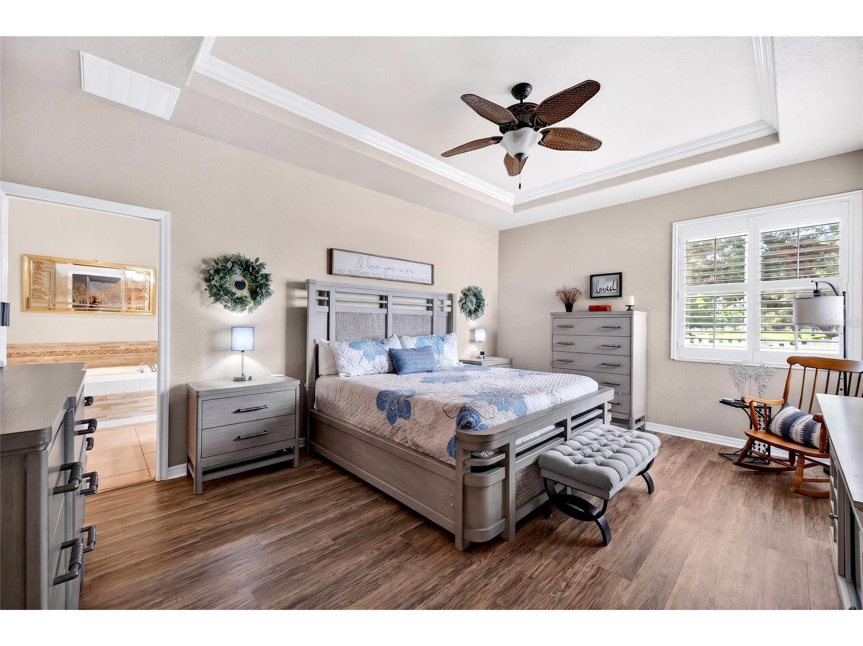14449 Tarves Drive Hudson FL 34667 TB8519722 image32