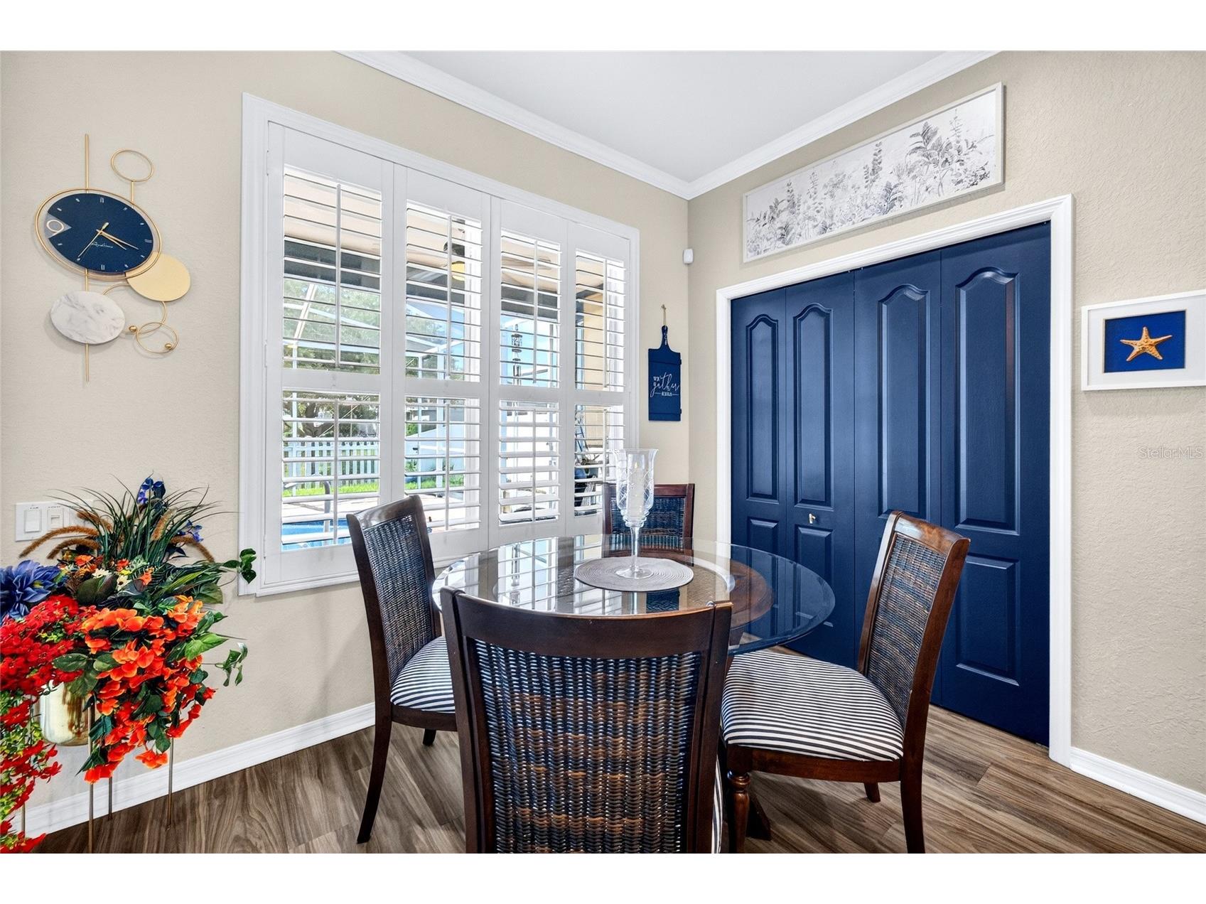 14449 Tarves Drive Hudson FL 34667 TB8519722 image33