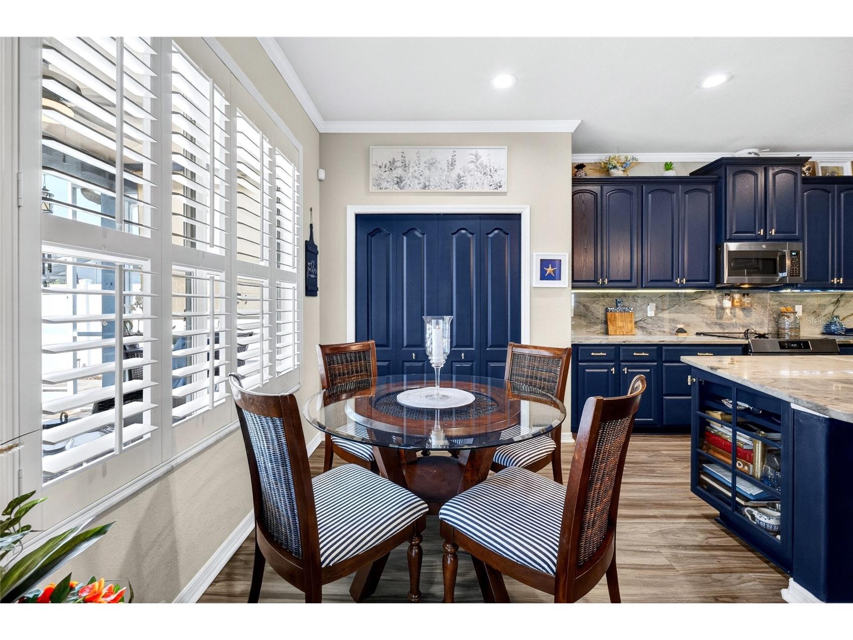 14449 Tarves Drive Hudson FL 34667 TB8519722 image34