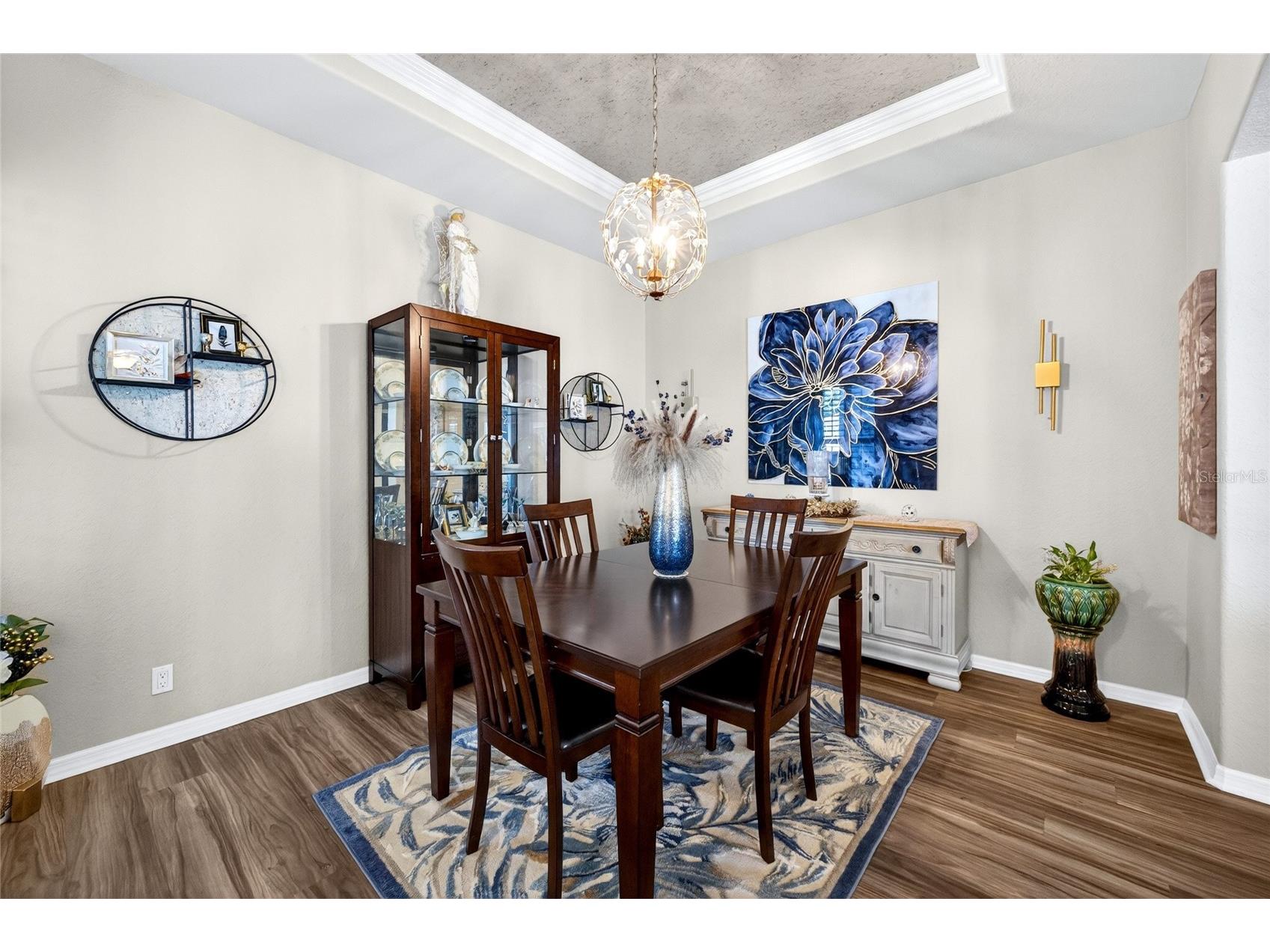 14449 Tarves Drive Hudson FL 34667 TB8519722 image35