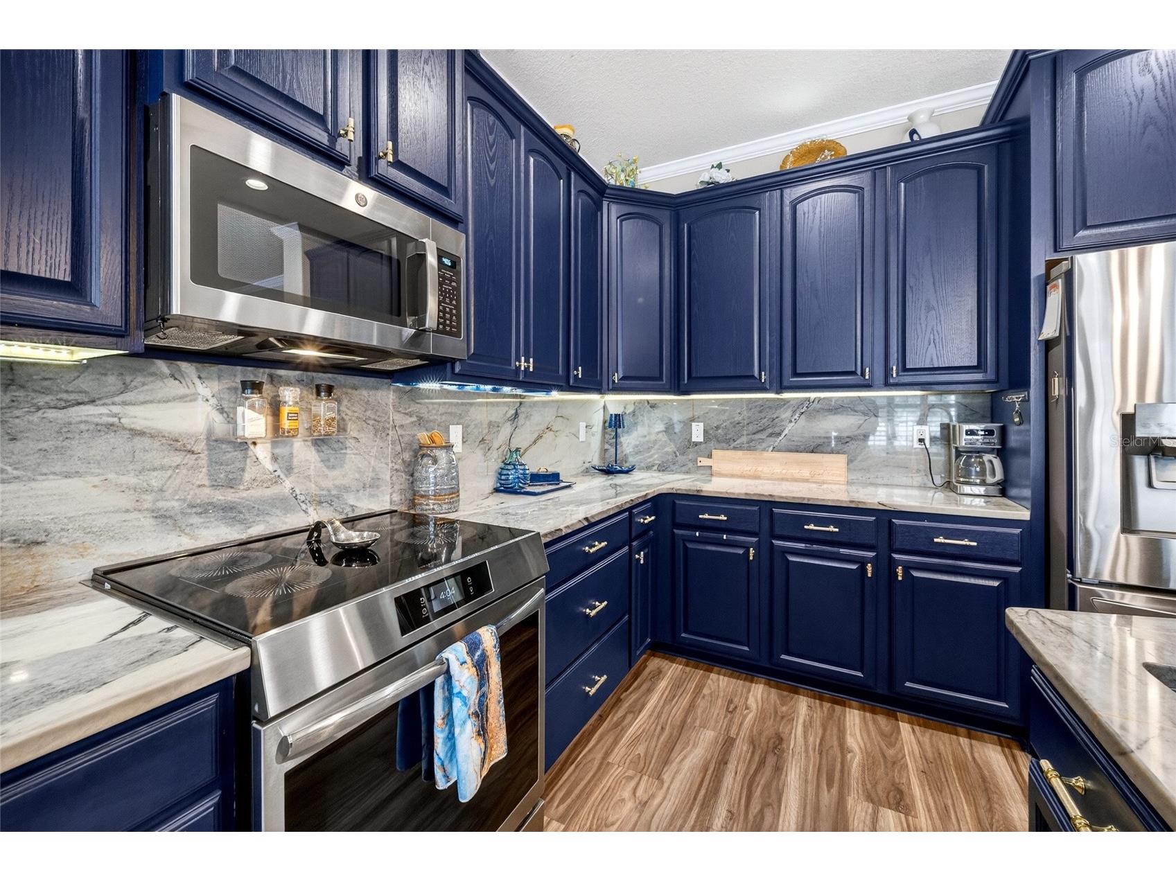 14449 Tarves Drive Hudson FL 34667 TB8519722 image36