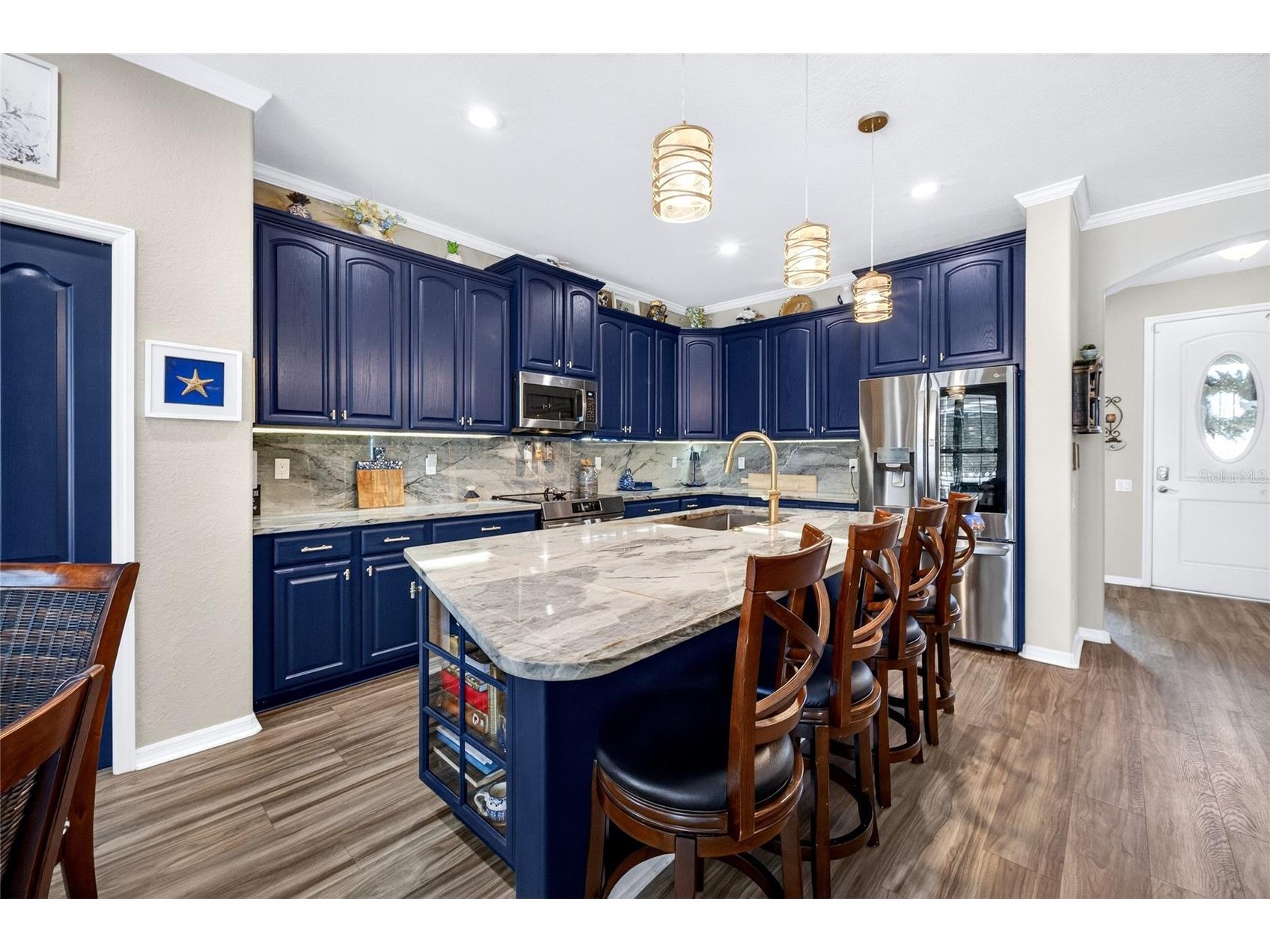 14449 Tarves Drive Hudson FL 34667 TB8519722 image37