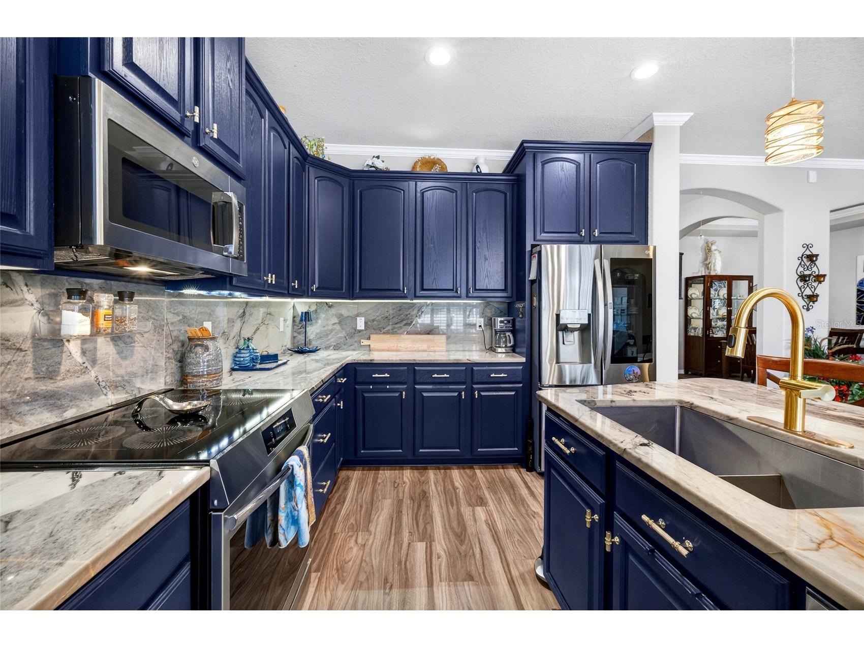 14449 Tarves Drive Hudson FL 34667 TB8519722 image38