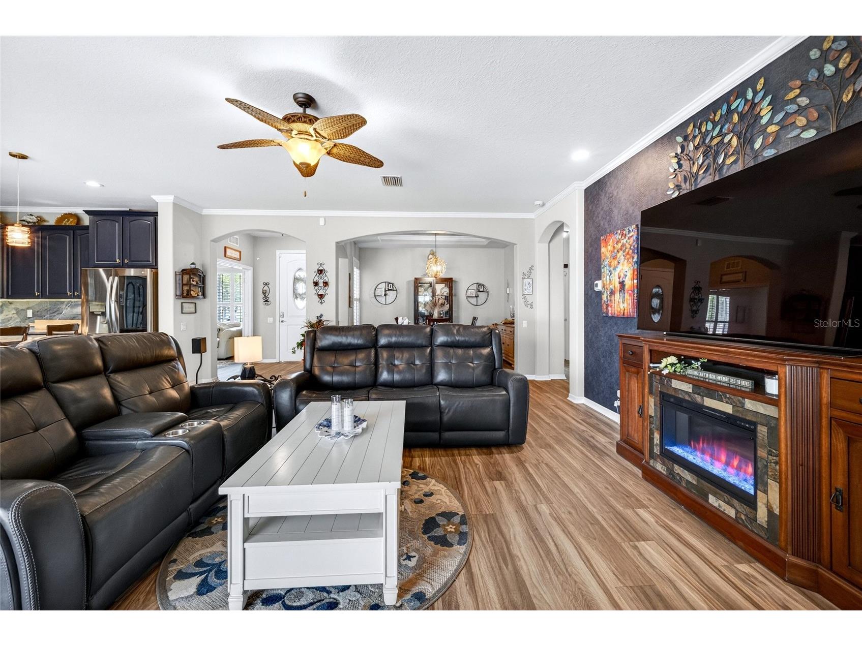 14449 Tarves Drive Hudson FL 34667 TB8519722 image4
