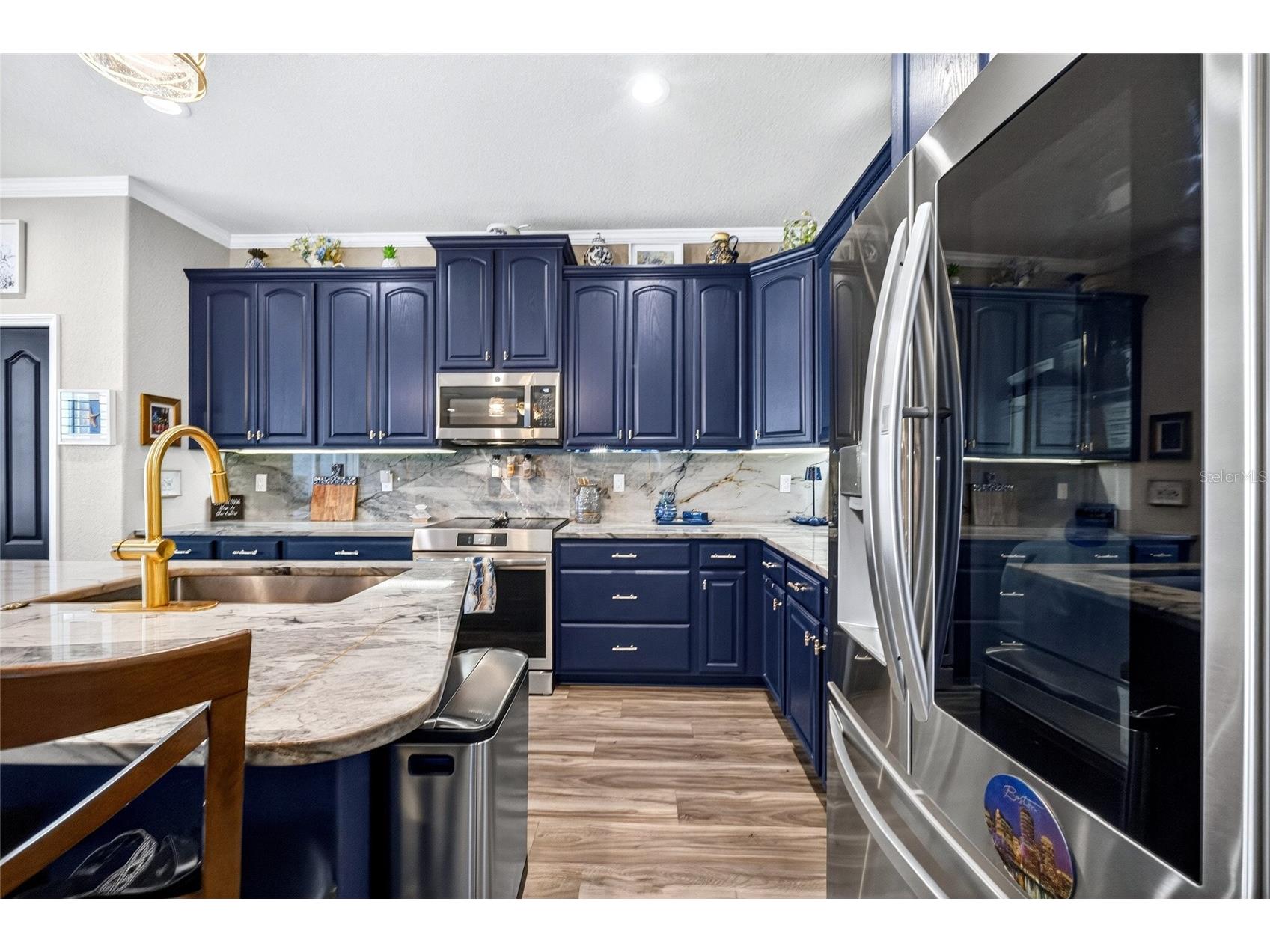 14449 Tarves Drive Hudson FL 34667 TB8519722 image40