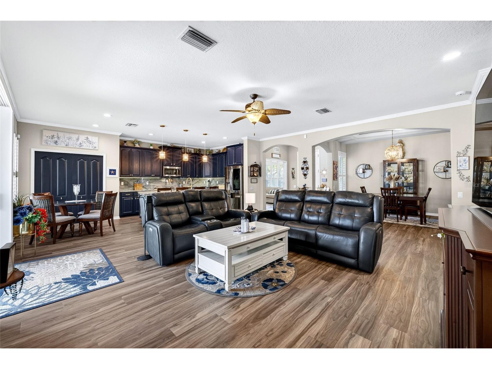 14449 Tarves Drive Hudson FL 34667 TB8519722 image41
