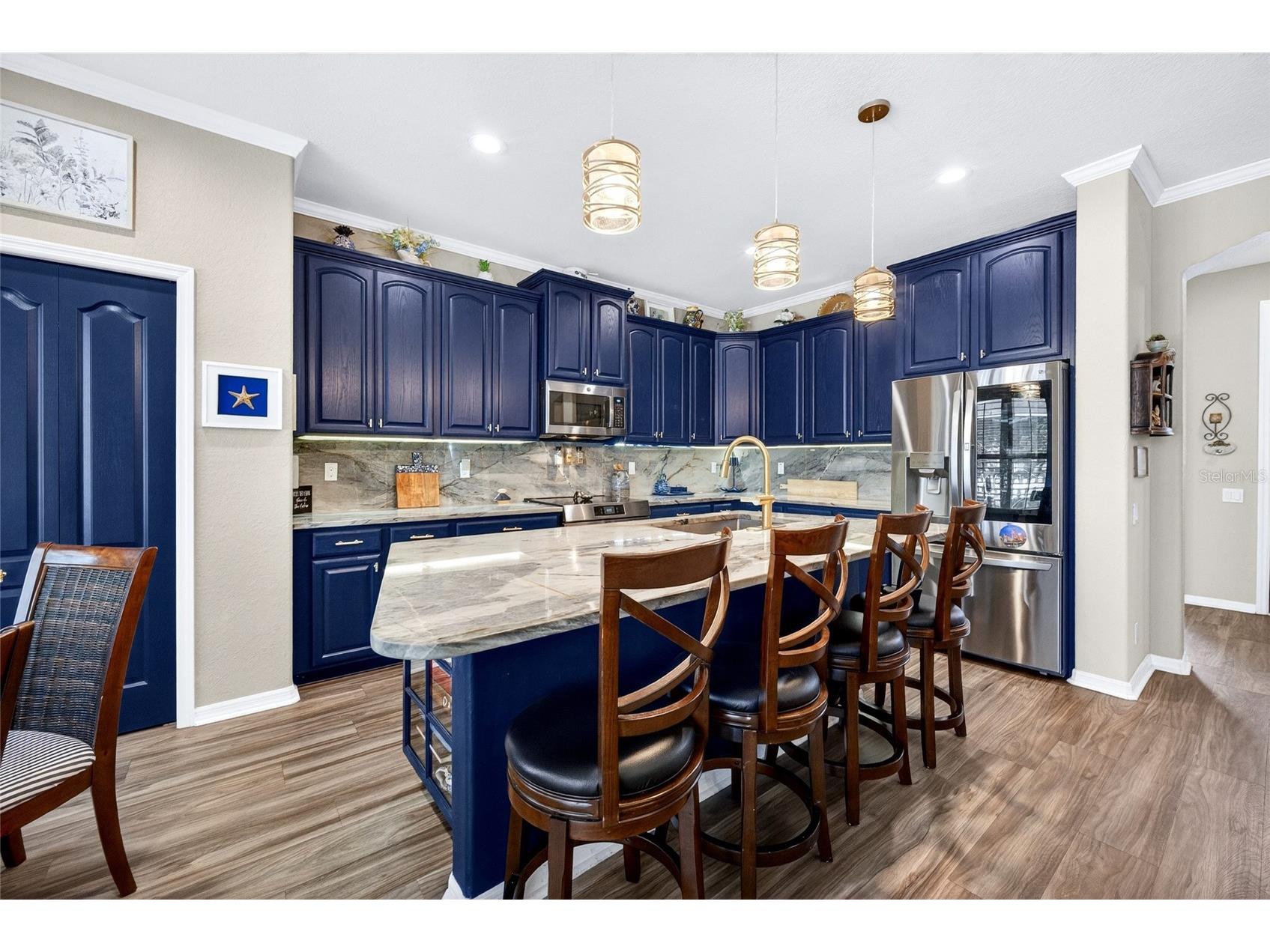 14449 Tarves Drive Hudson FL 34667 TB8519722 image42