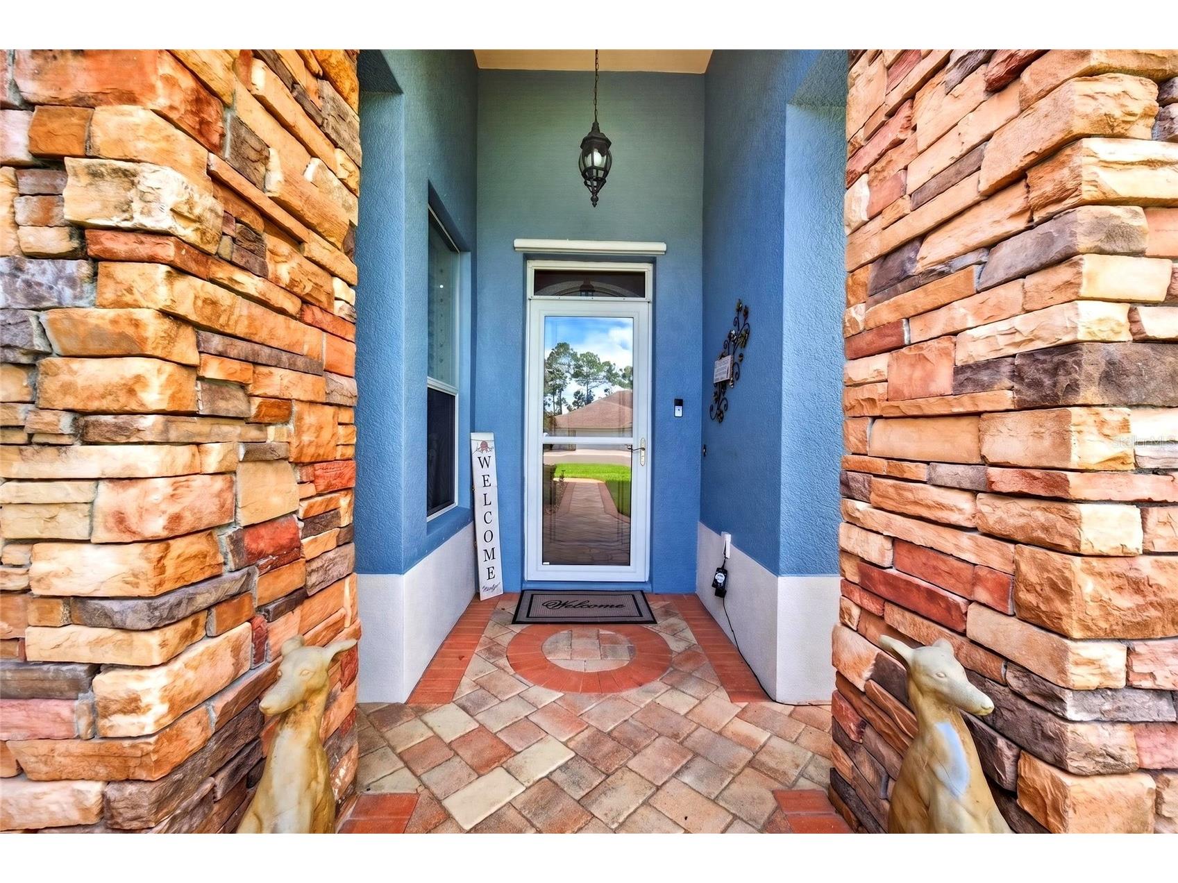 14449 Tarves Drive Hudson FL 34667 TB8519722 image43