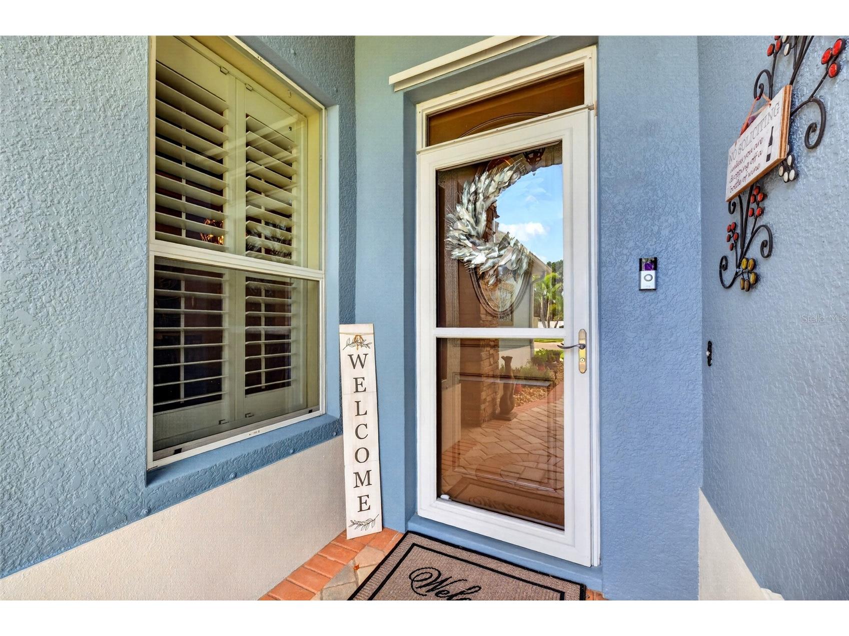 14449 Tarves Drive Hudson FL 34667 TB8519722 image44