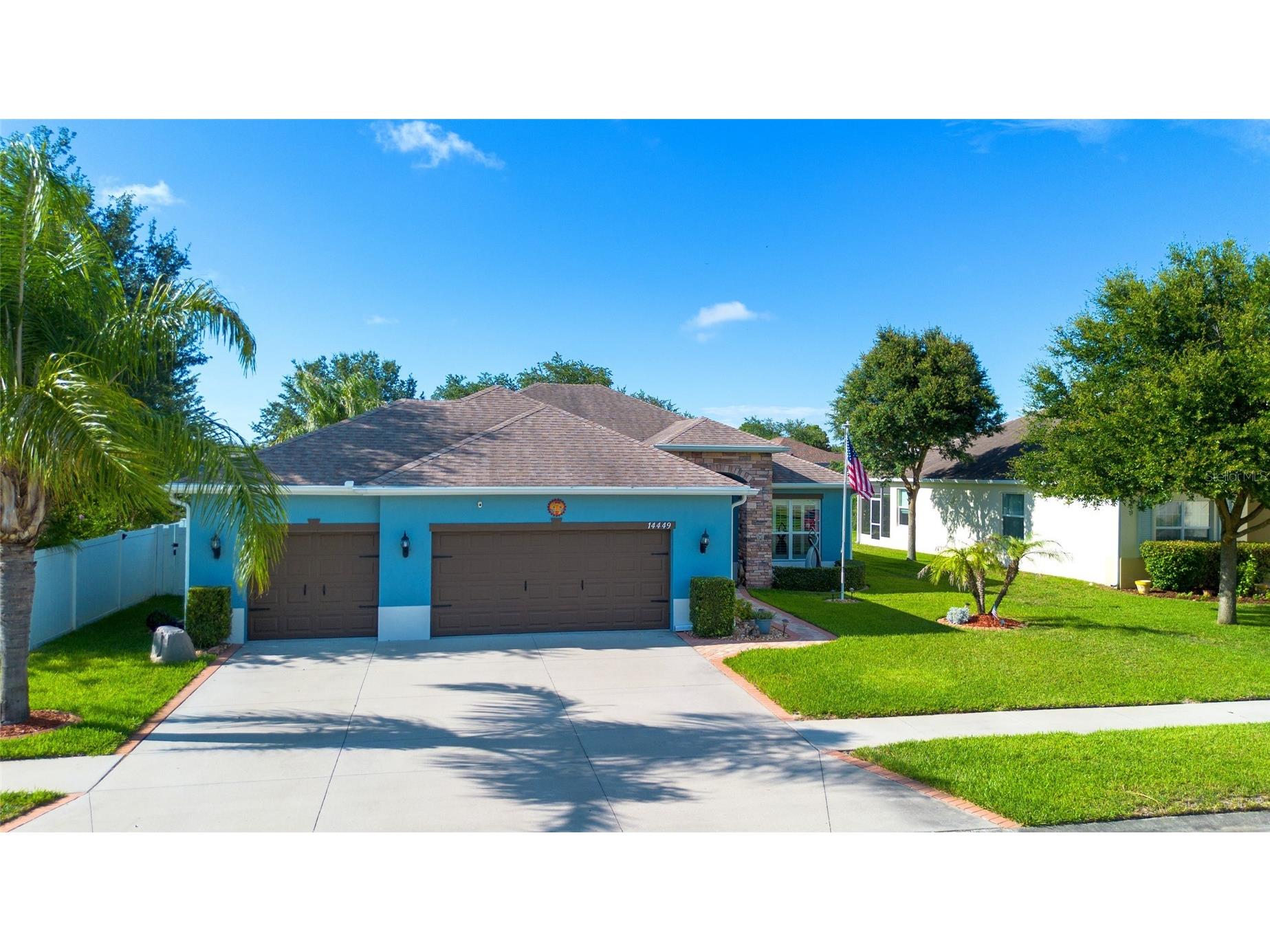 14449 Tarves Drive Hudson FL 34667 TB8519722 image45
