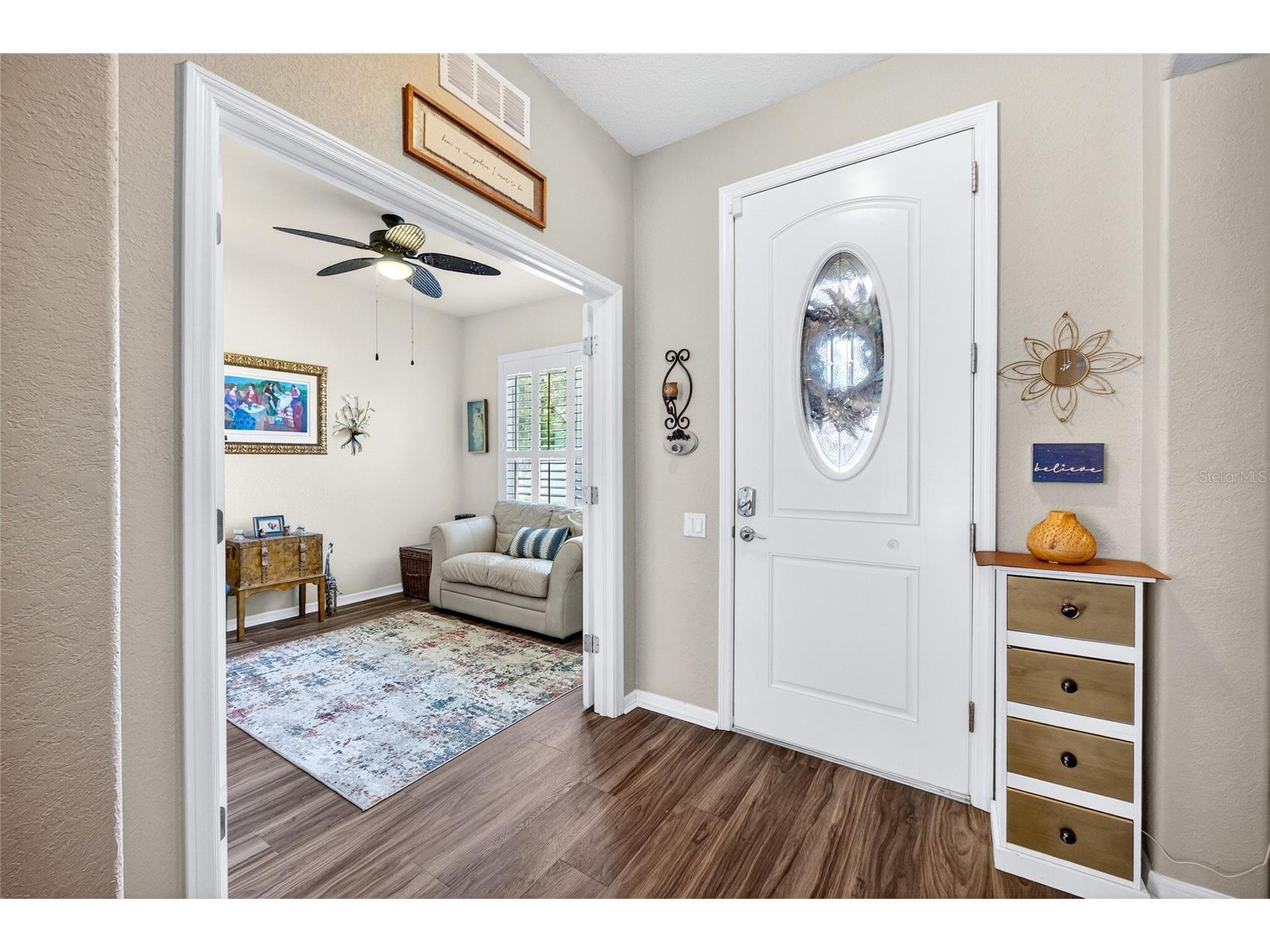 14449 Tarves Drive Hudson FL 34667 TB8519722 image47