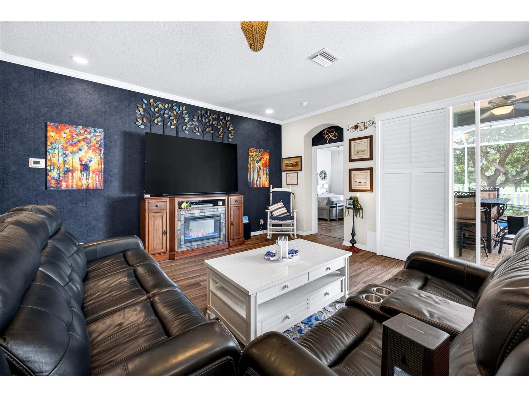 14449 Tarves Drive Hudson FL 34667 TB8519722 image48
