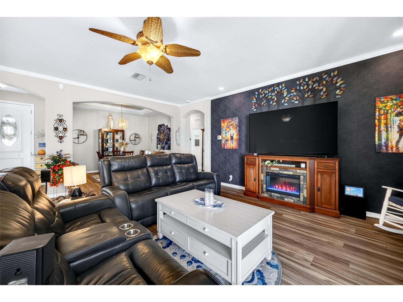 14449 Tarves Drive Hudson FL 34667 TB8519722 image49